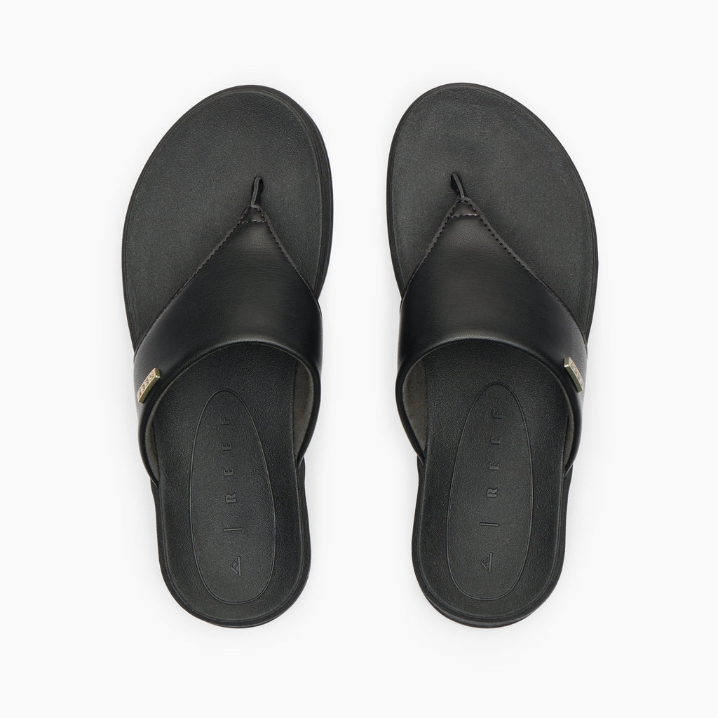 Aura Serenity - Black