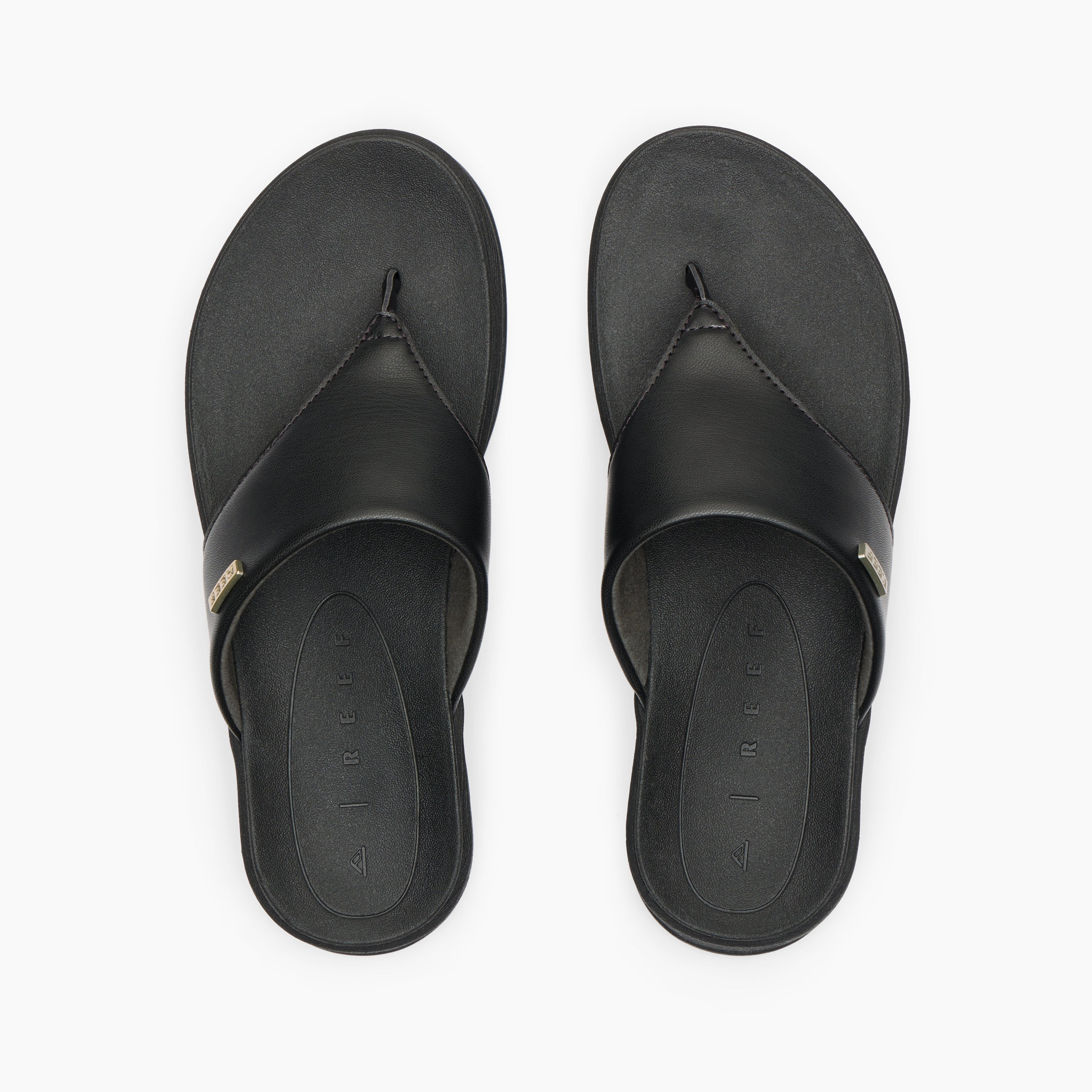 Aura Serenity - Black