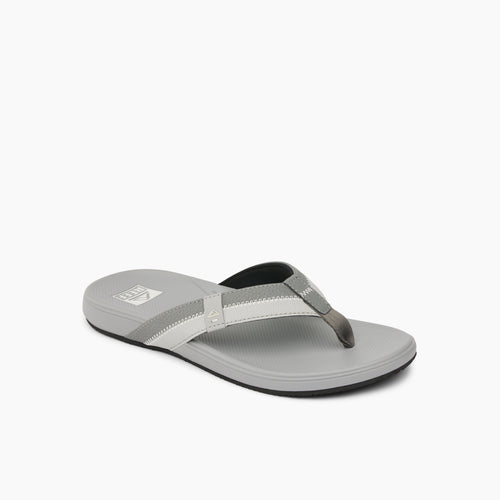 Cushion Phantom 2.0 - Grey/Grey