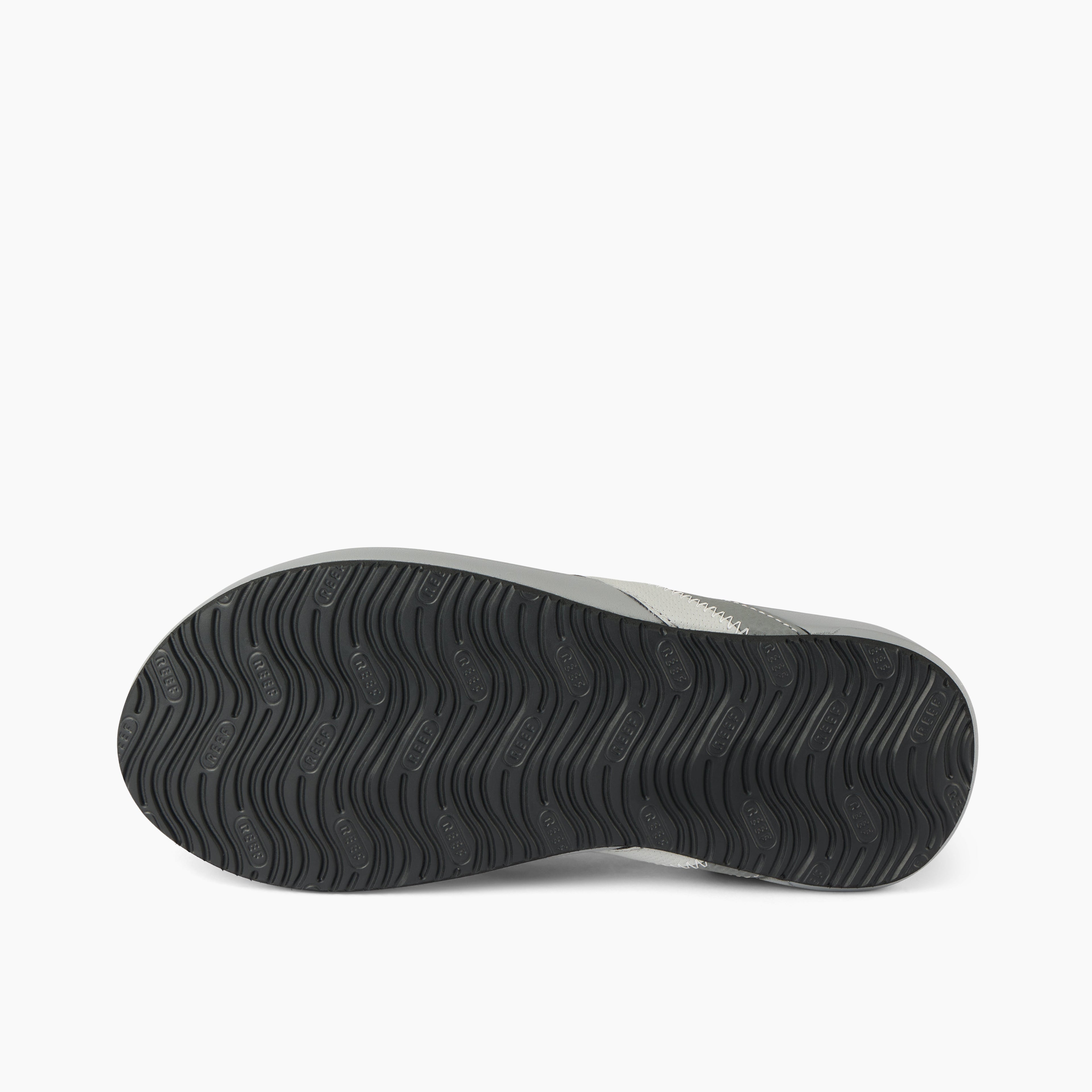 Cushion Phantom 2.0 - Grey/Grey