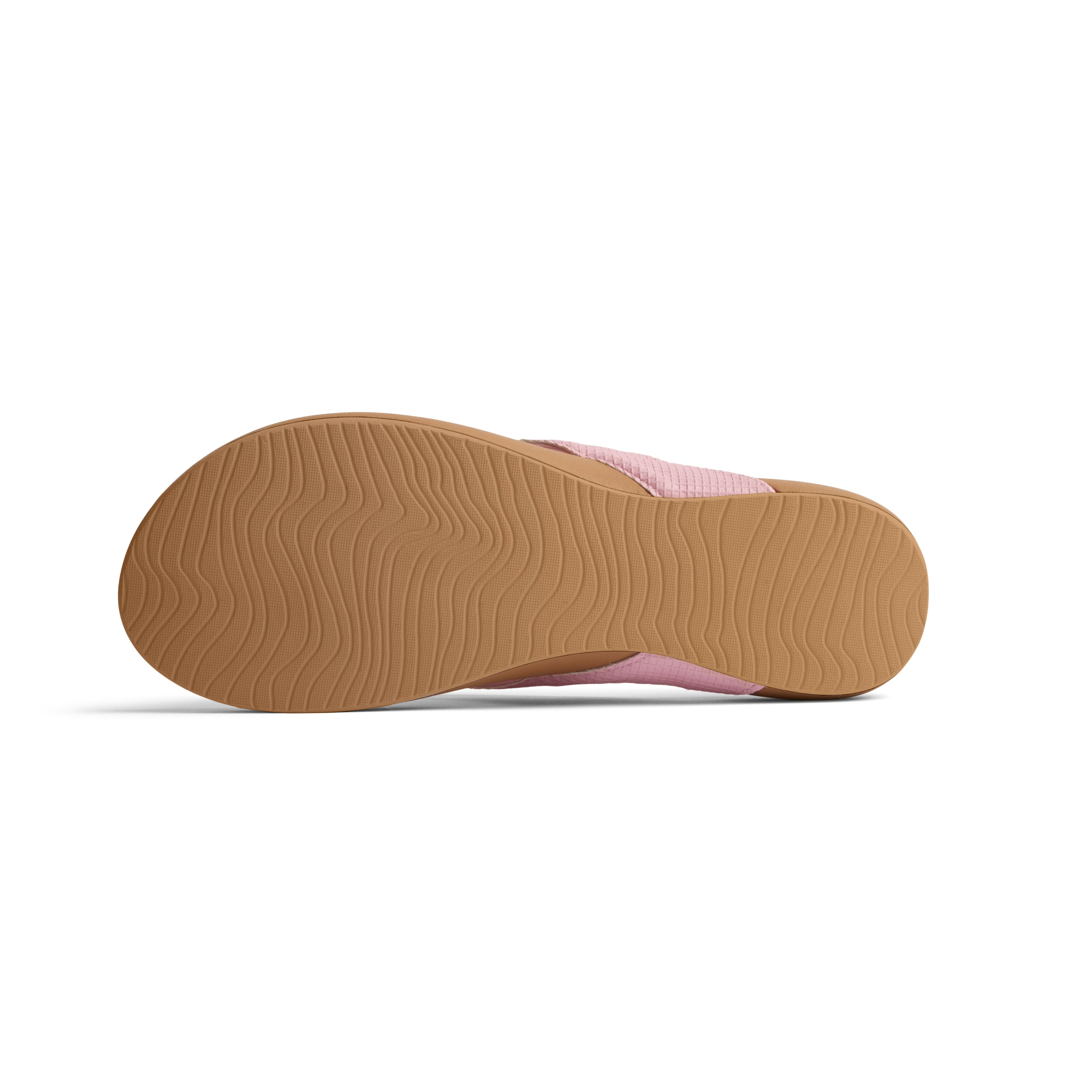 Cushion Harmony - Cameo Pink