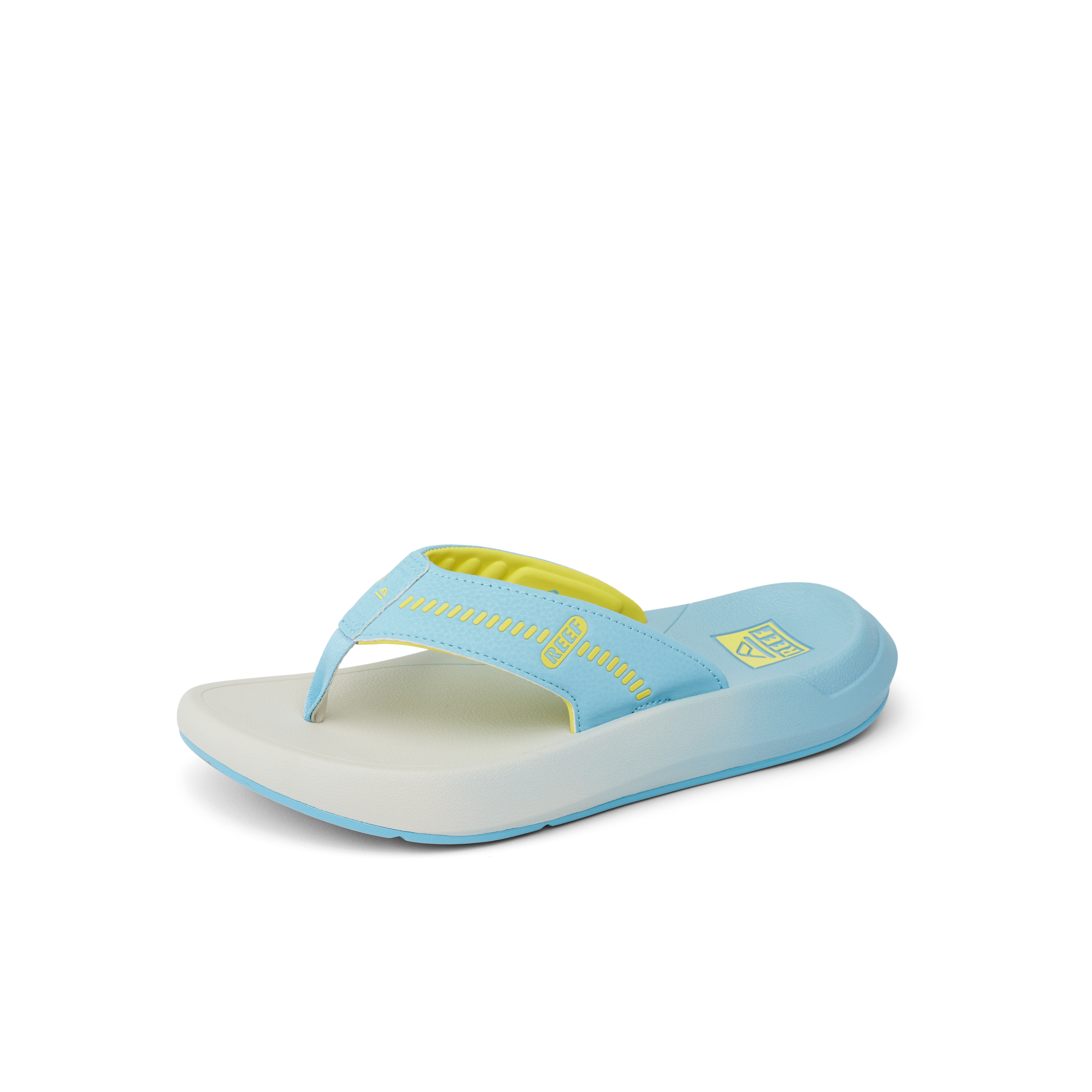 Cruiser