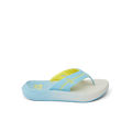 Cruiser