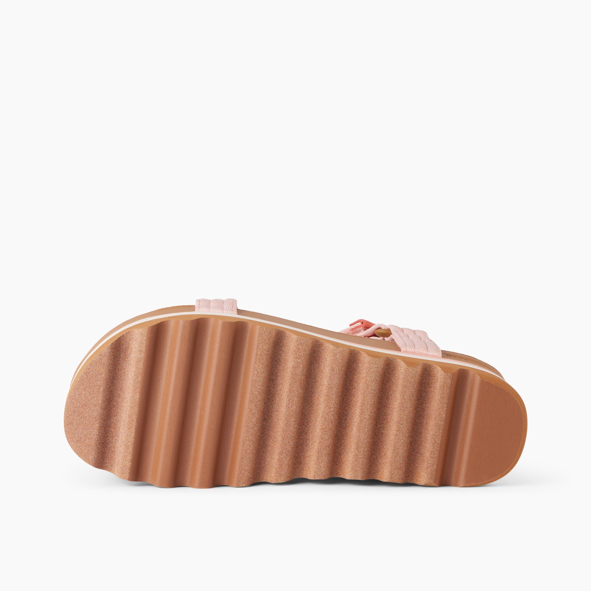Cushion Rem Hi - Coral Duo