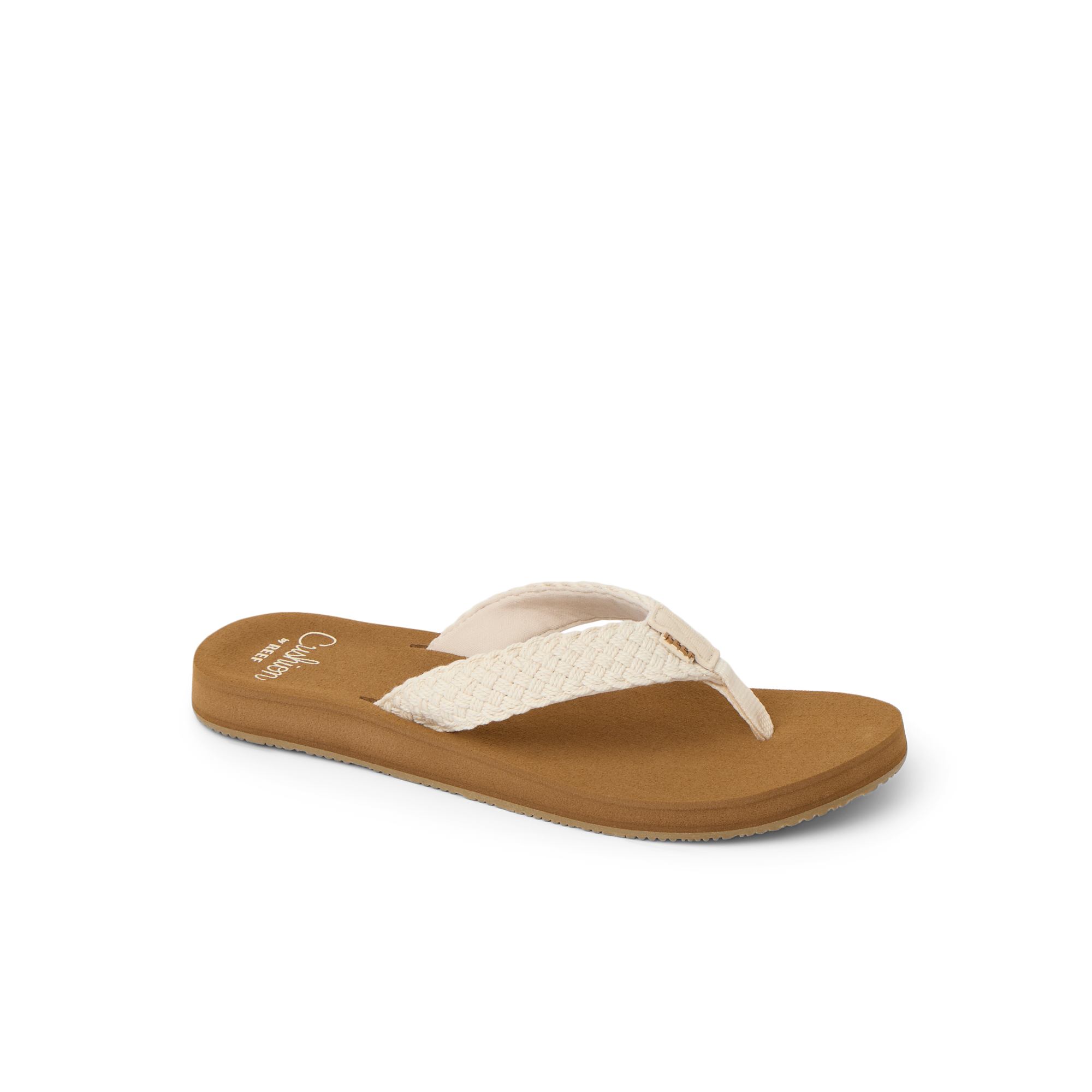 Baja Maria