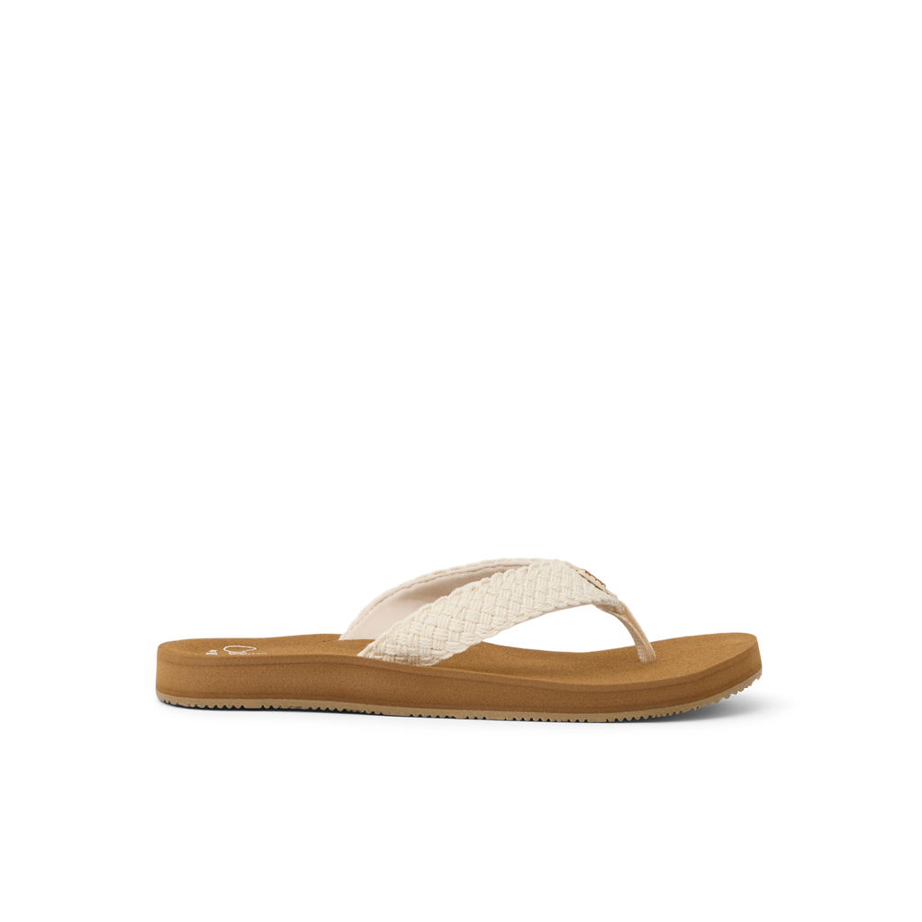 Baja Maria