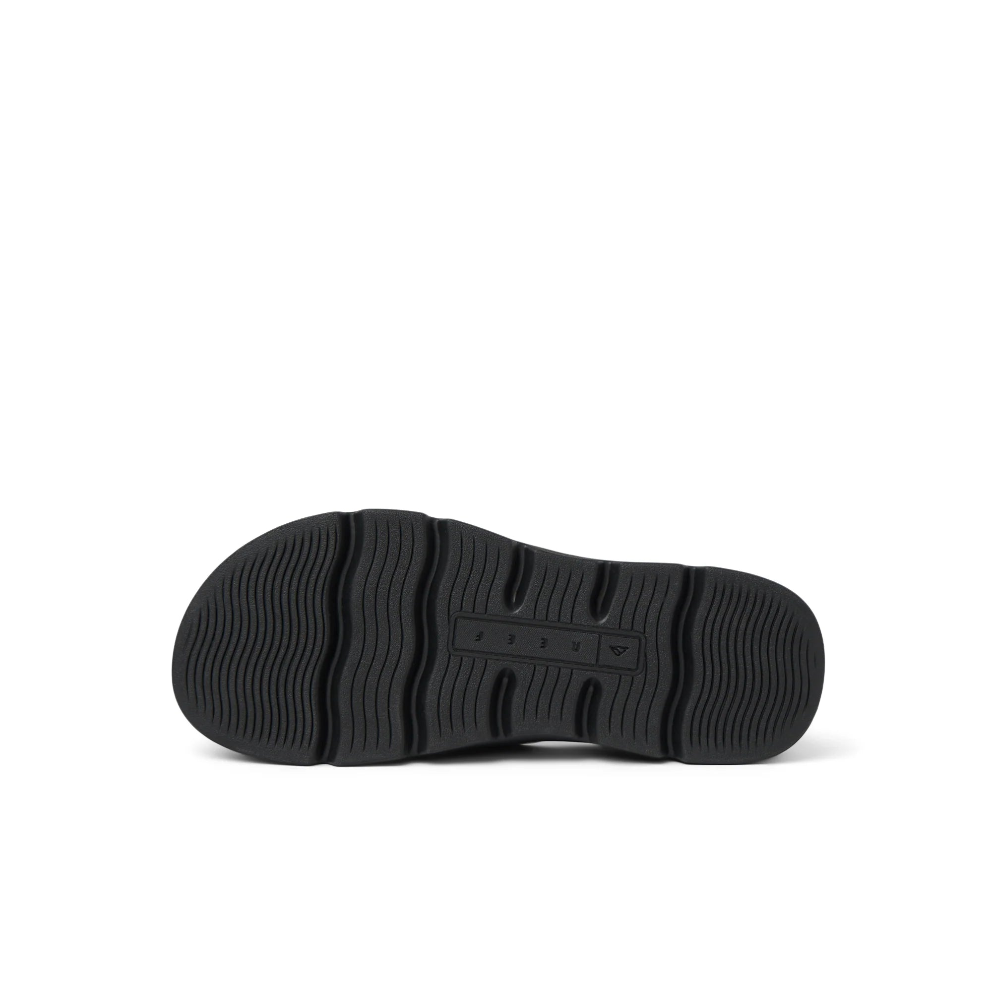 Vista Luxe Vivianahh - Black/Black