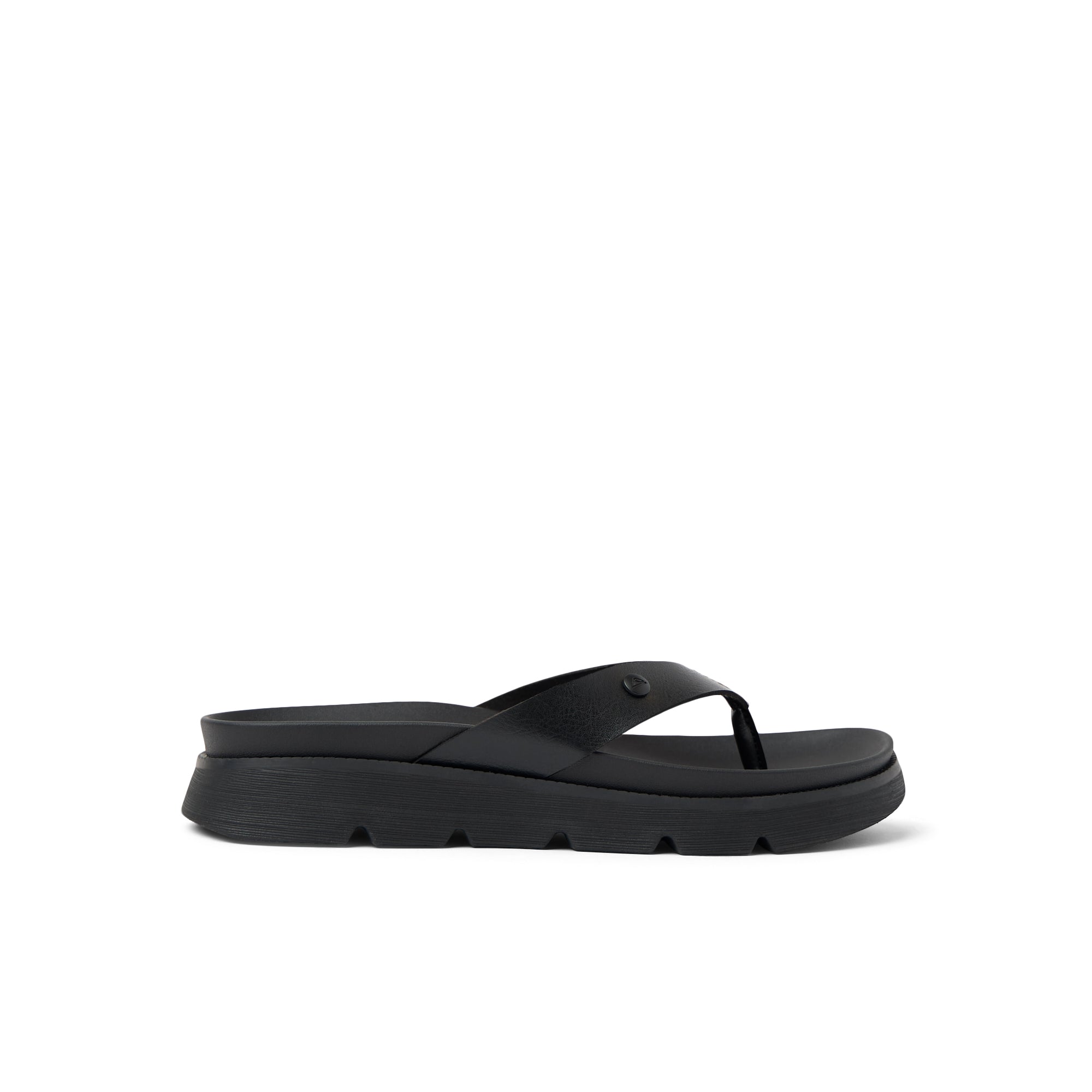 Vista Luxe Vivianahh - Black/Black
