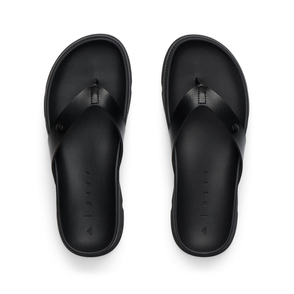 Vista Luxe Vivianahh - Black/Black