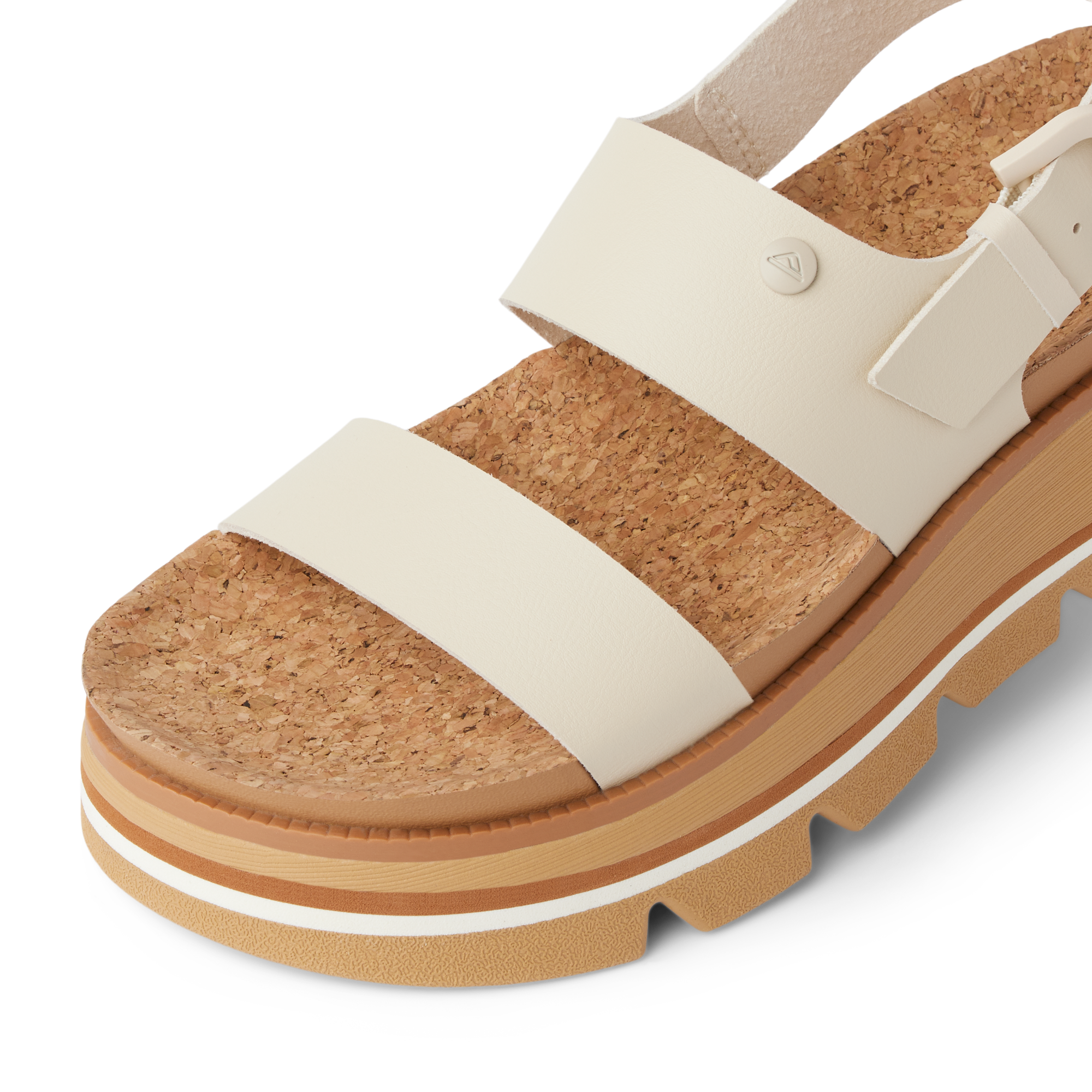 Vista Luxe Liah
