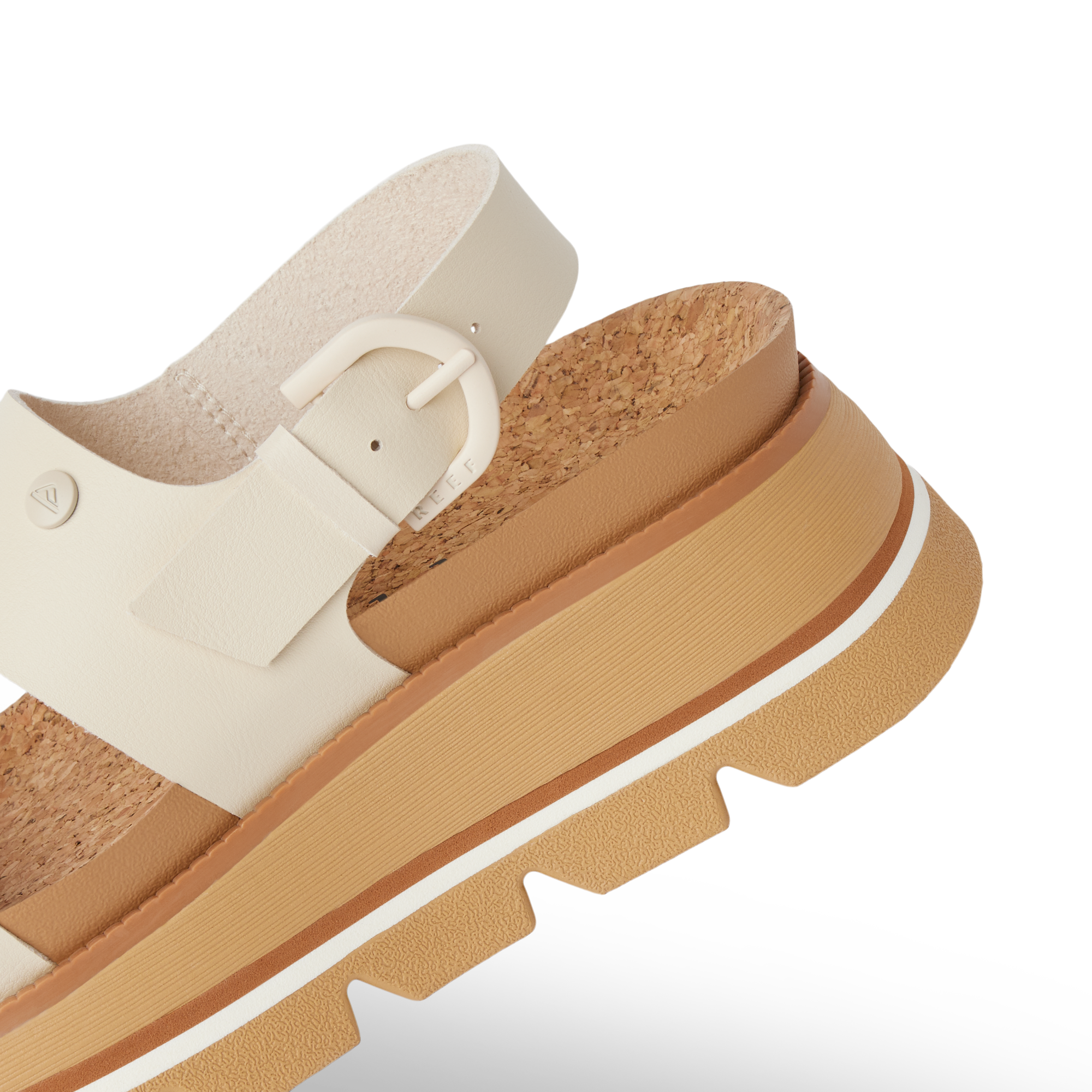 Vista Luxe Liah