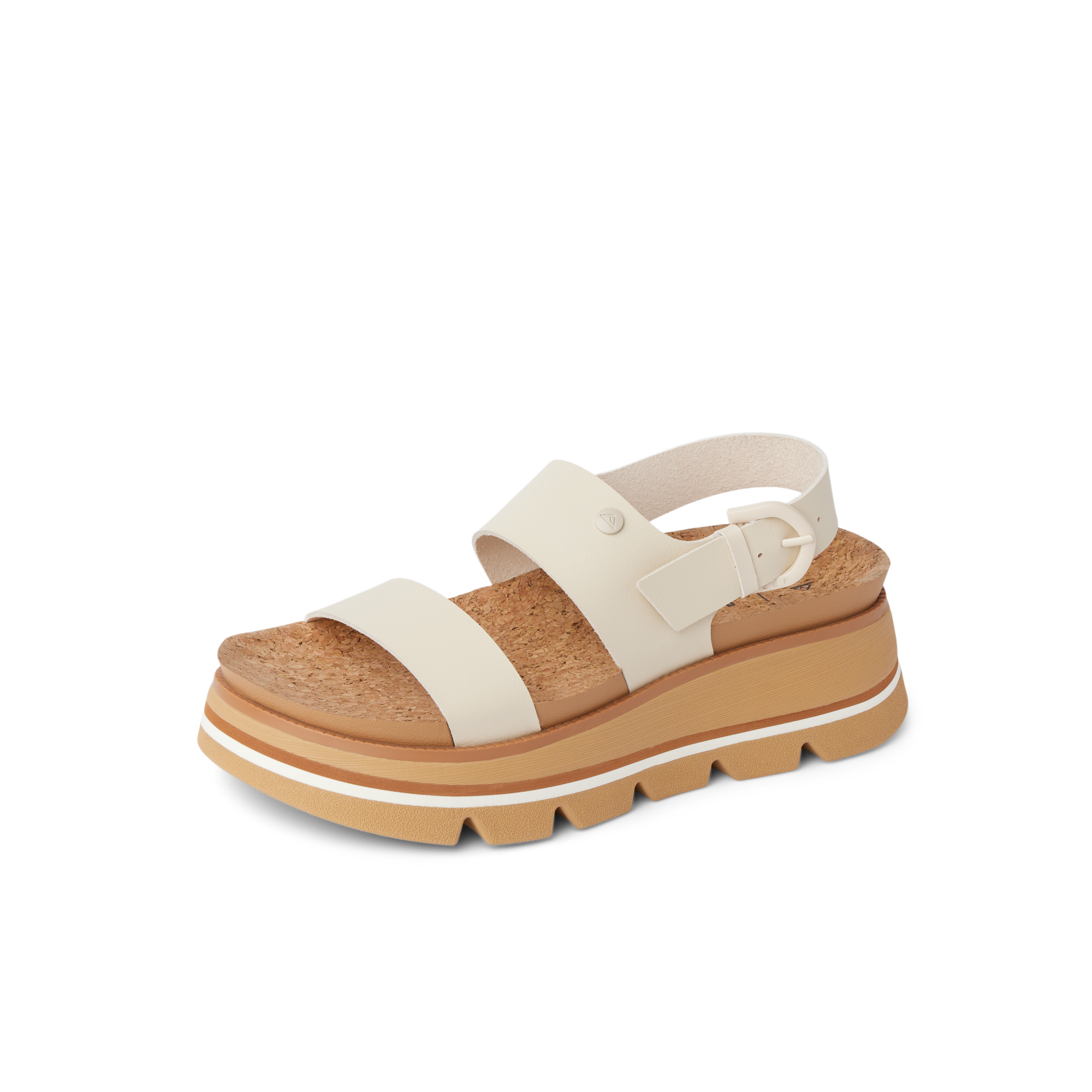 Vista Luxe Liah