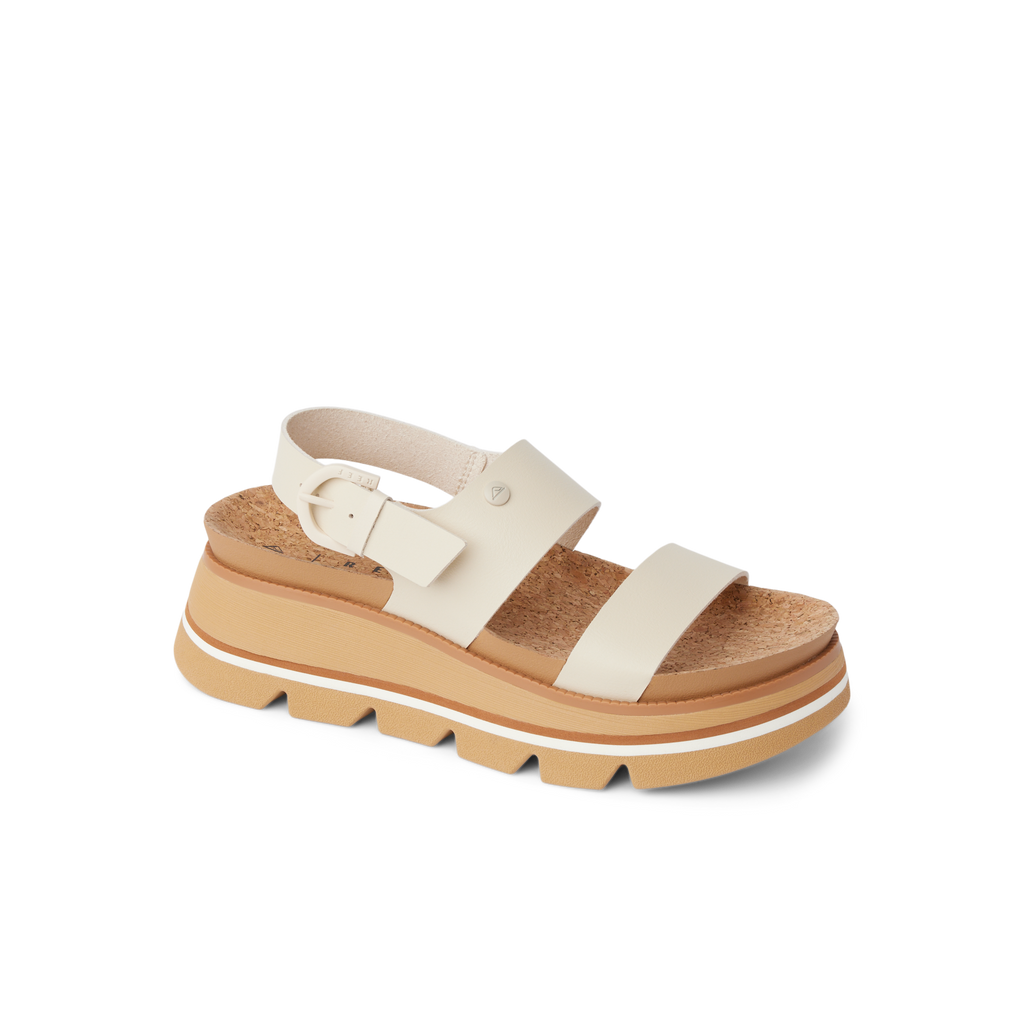 Vista Luxe Liah
