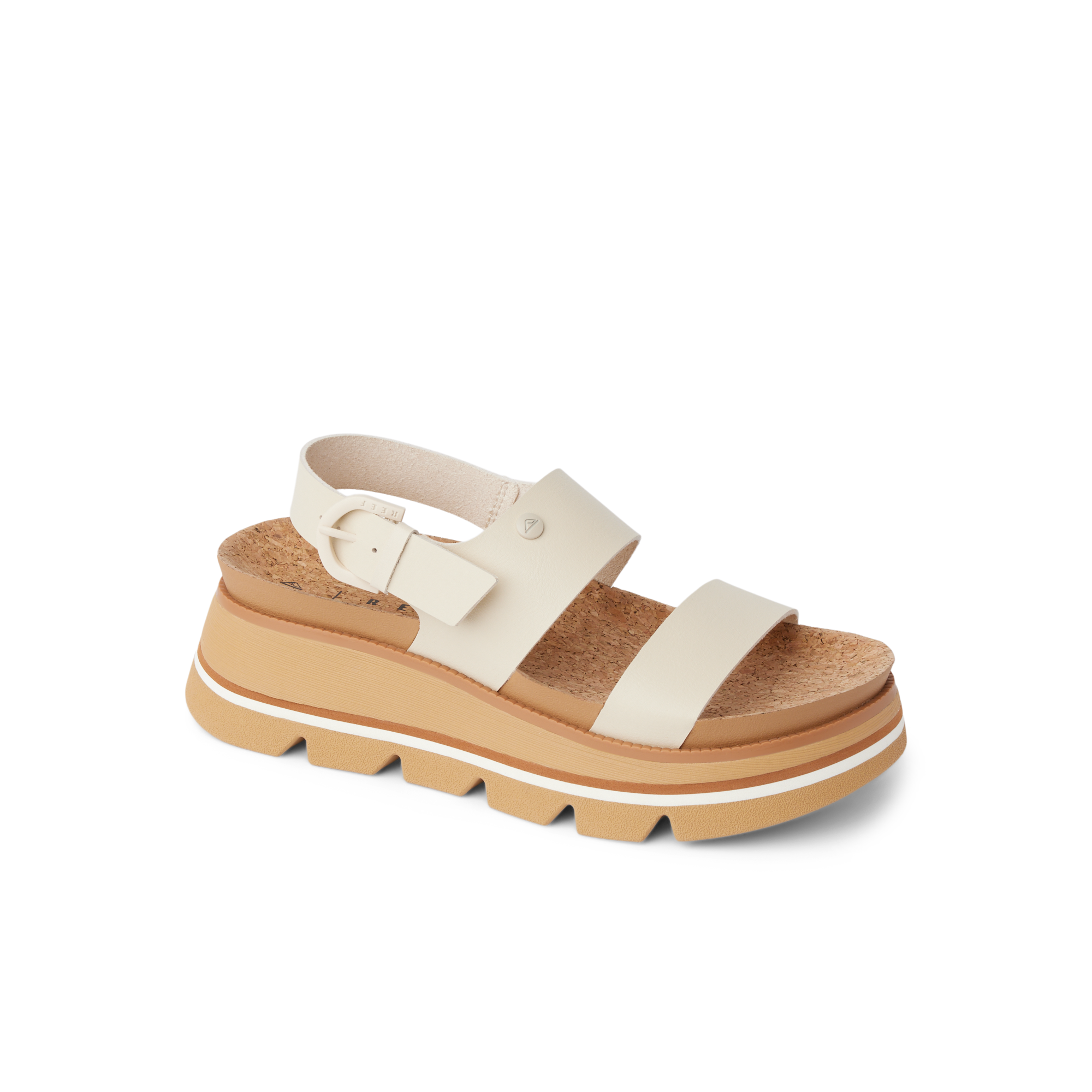 Vista Luxe Liah