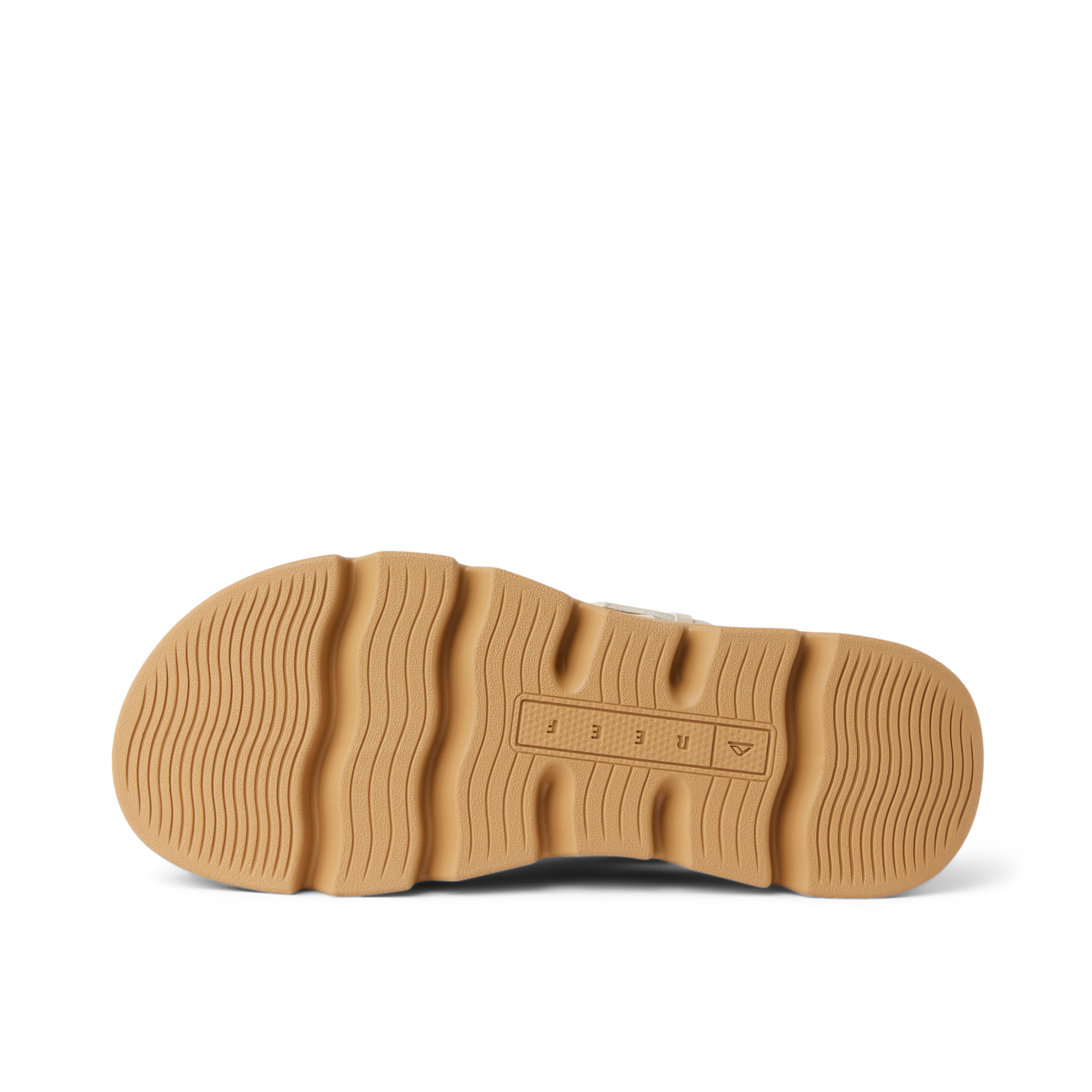 Vista Luxe Liah