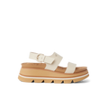 Vista Luxe Liah