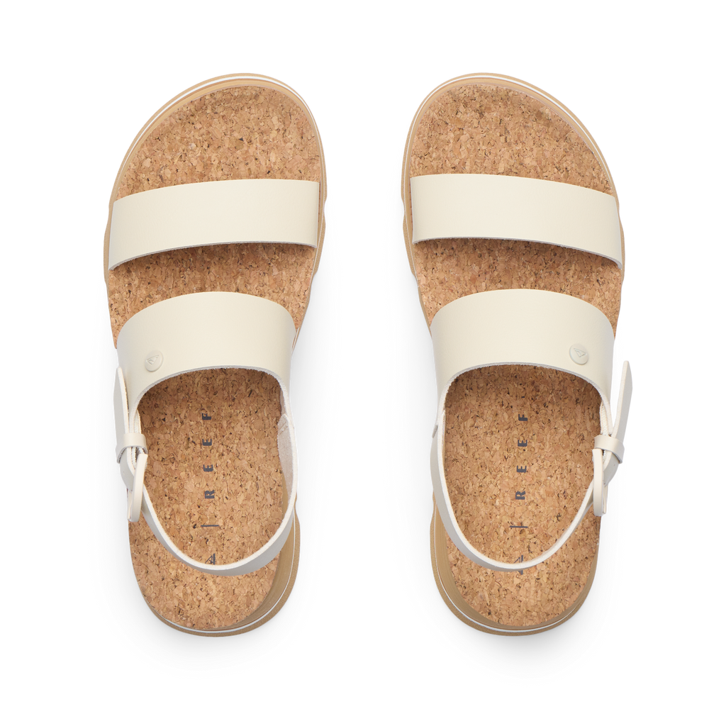 Vista Luxe Liah