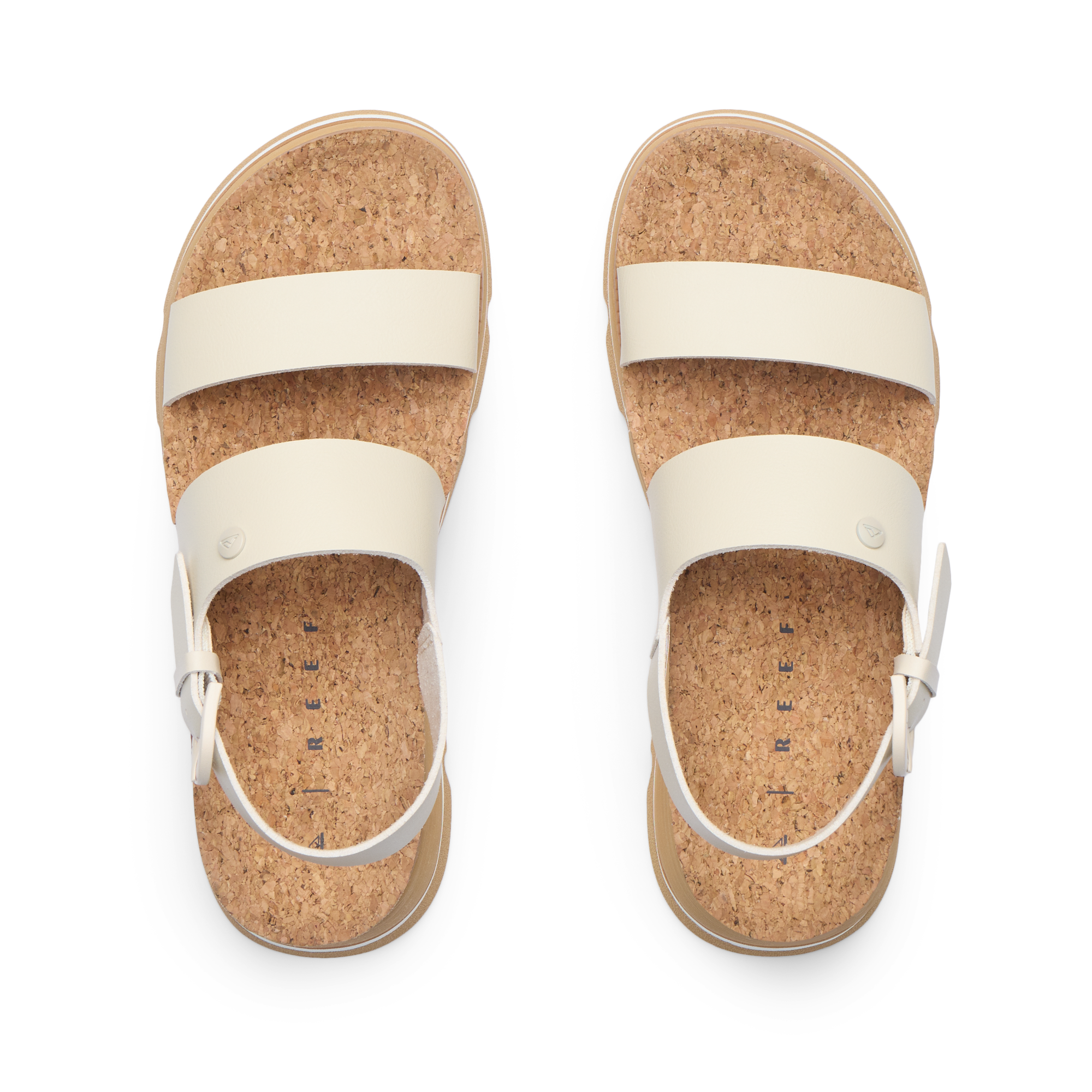 Vista Luxe Liah