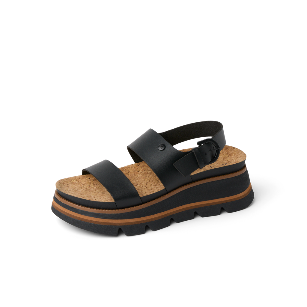 Vista Luxe Liah