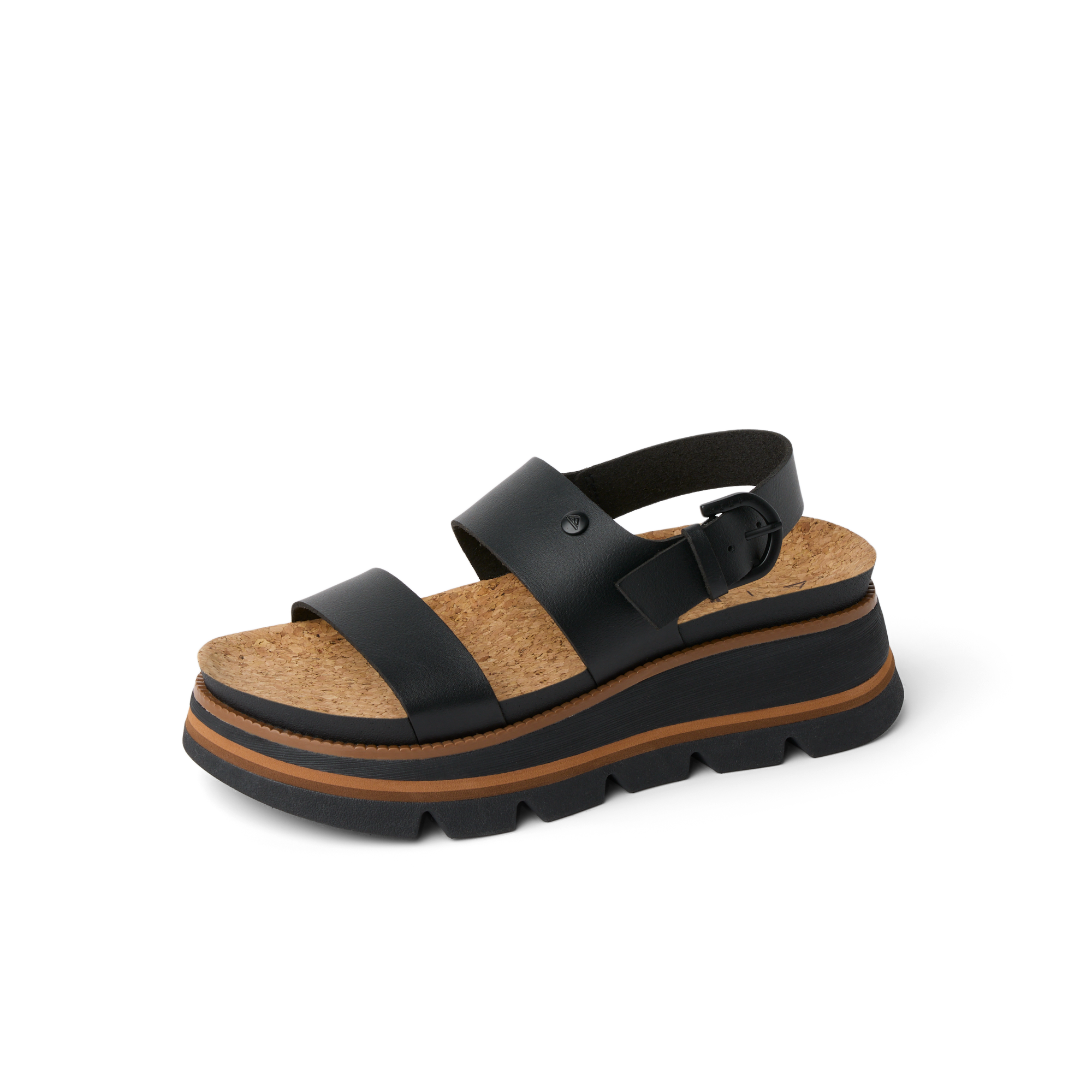 Vista Luxe Liah