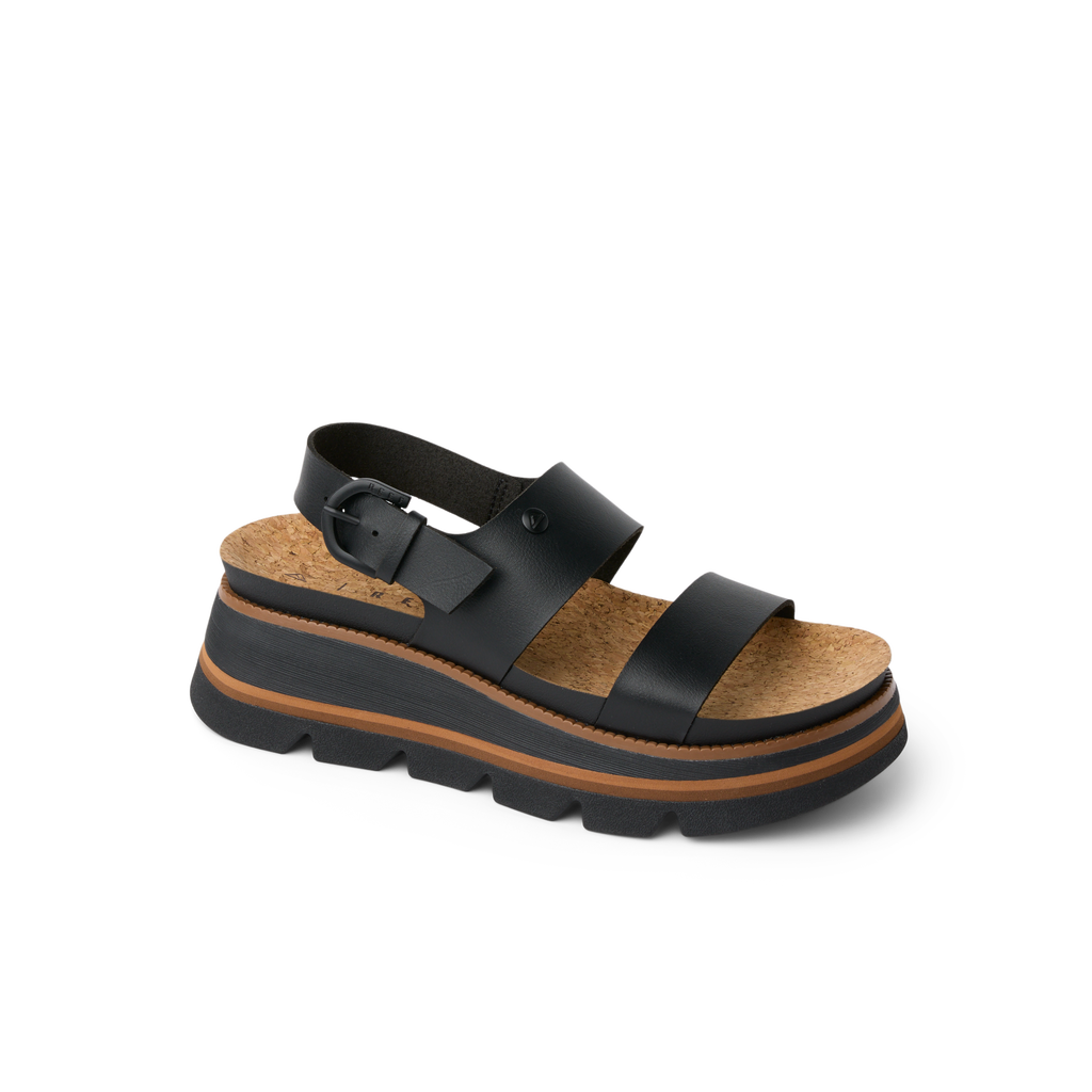 Vista Luxe Liah