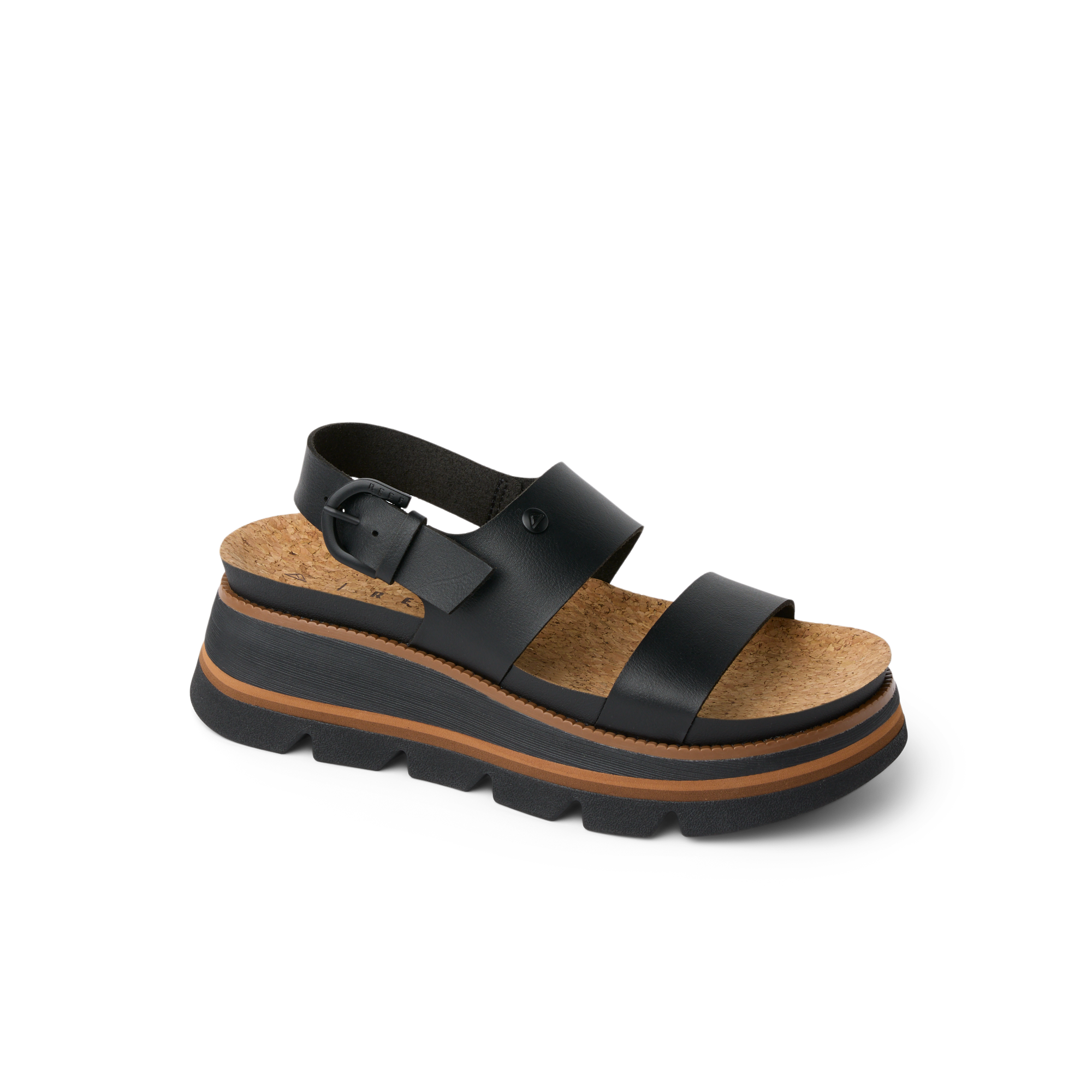 Vista Luxe Liah