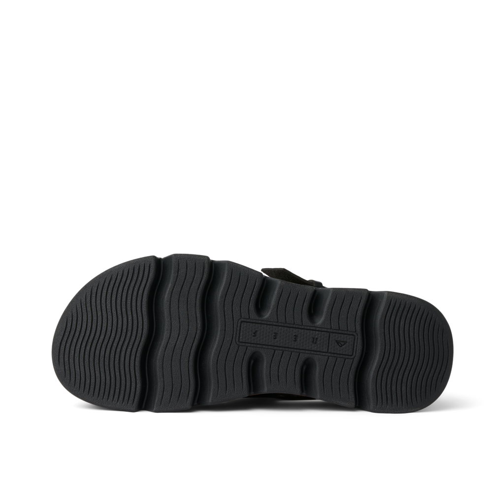Vista Luxe Liah