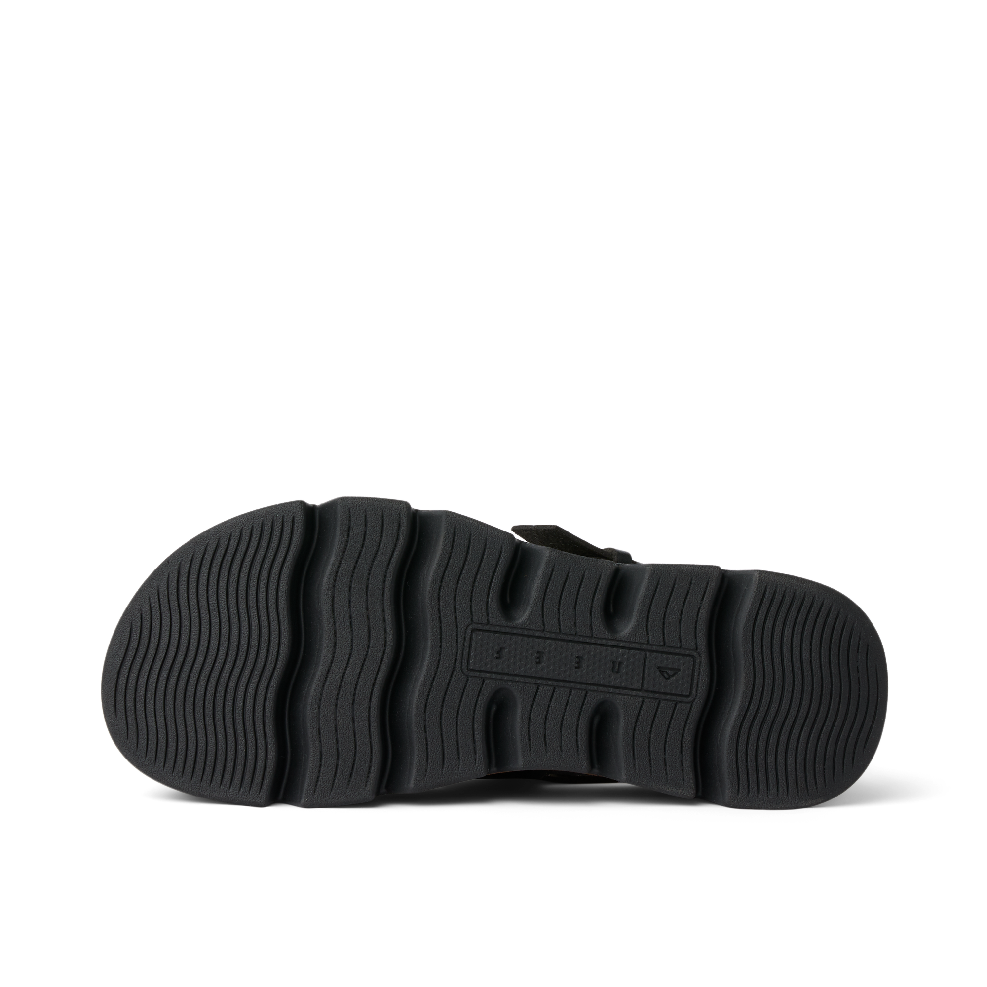 Vista Luxe Liah