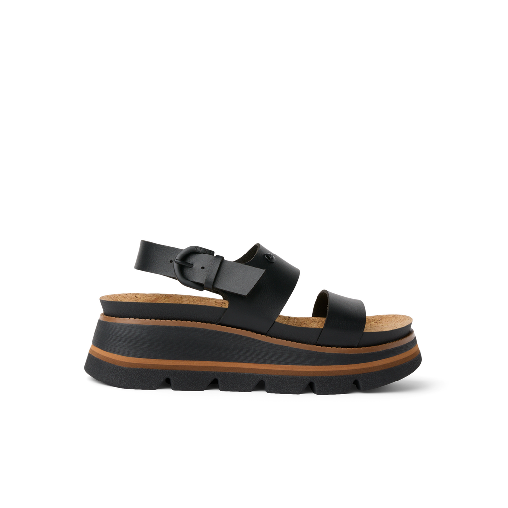 Vista Luxe Liah