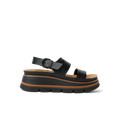 Vista Luxe Liah