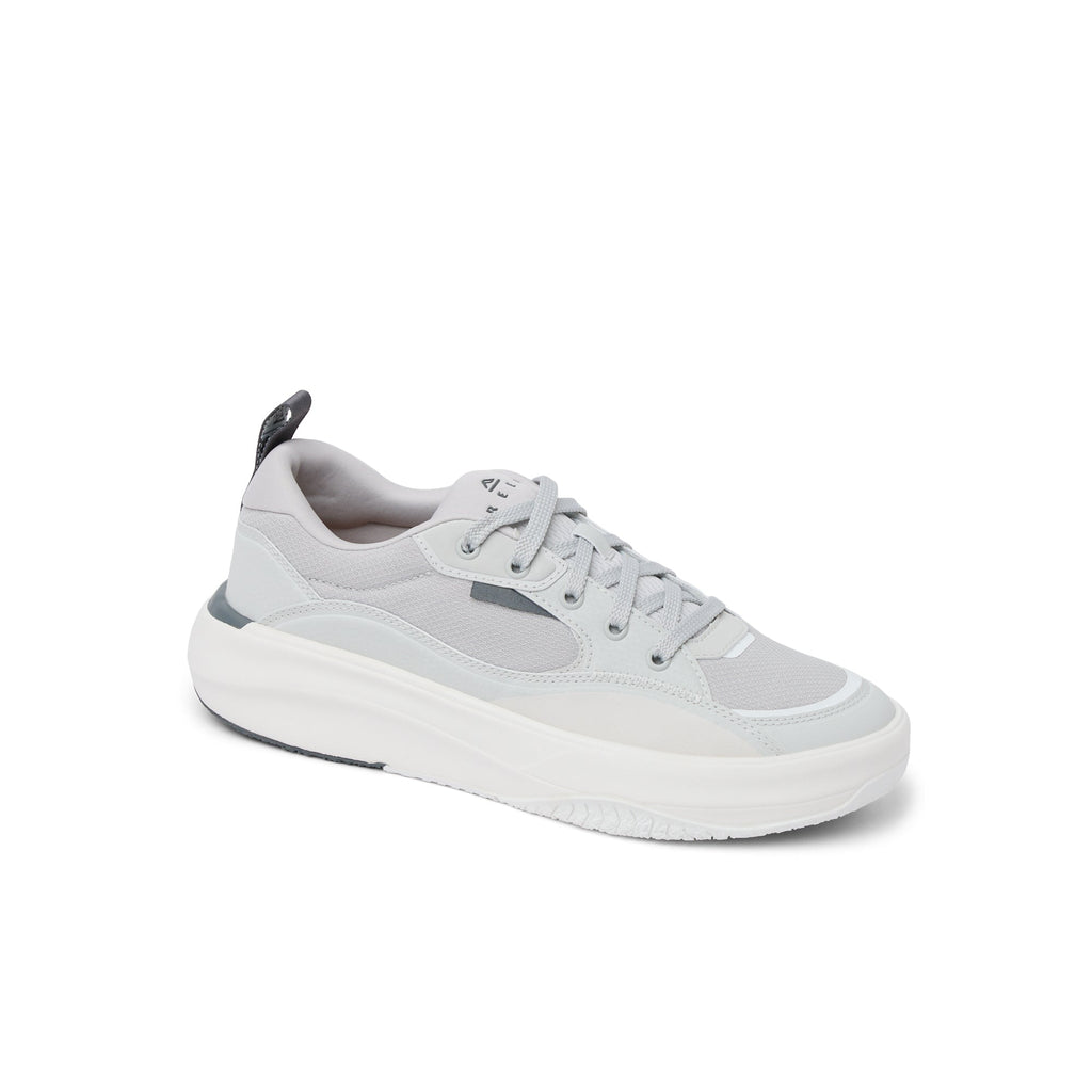 Fanning Shoe - Nimbus