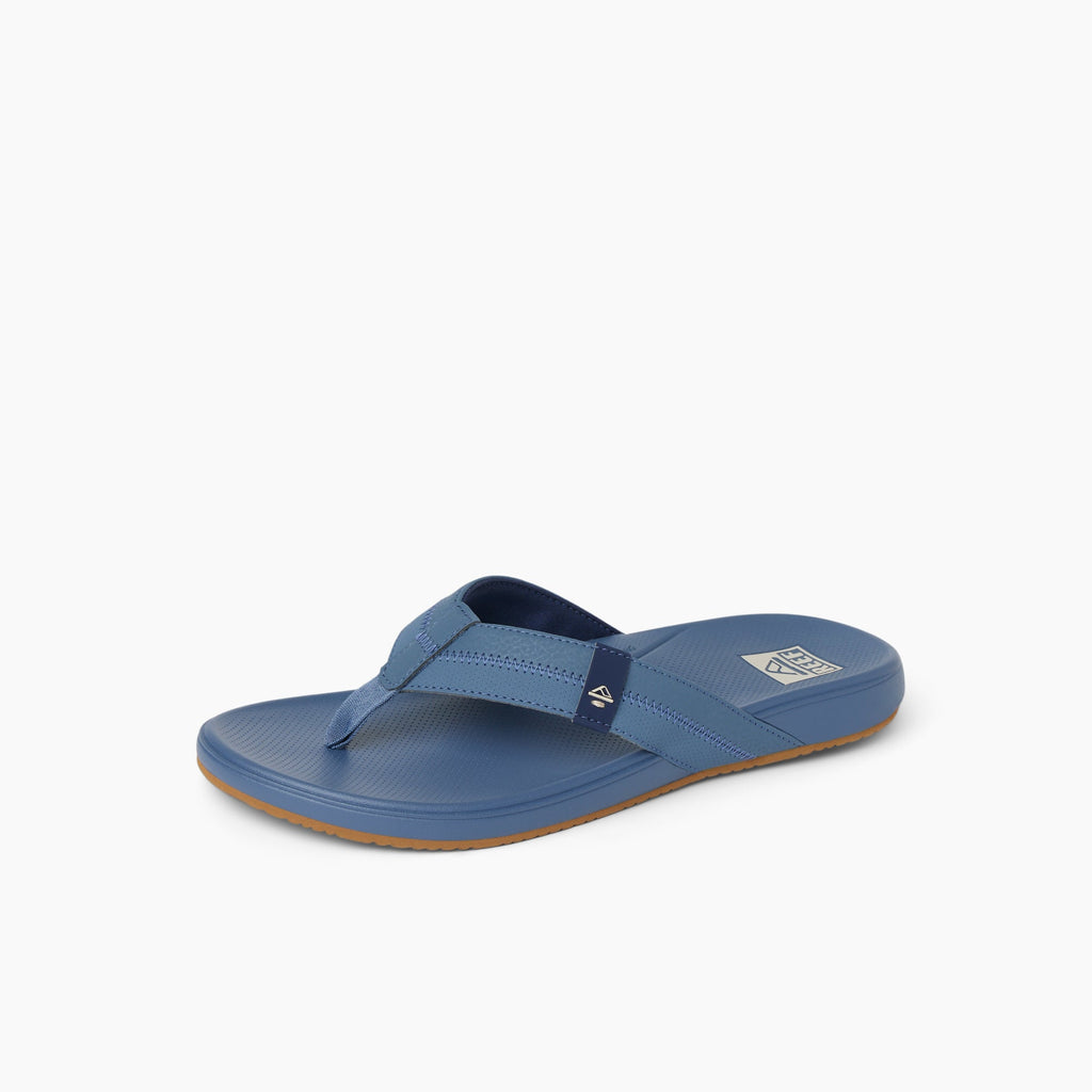 Cushion Phantom 2.0 - Sunfade Navy