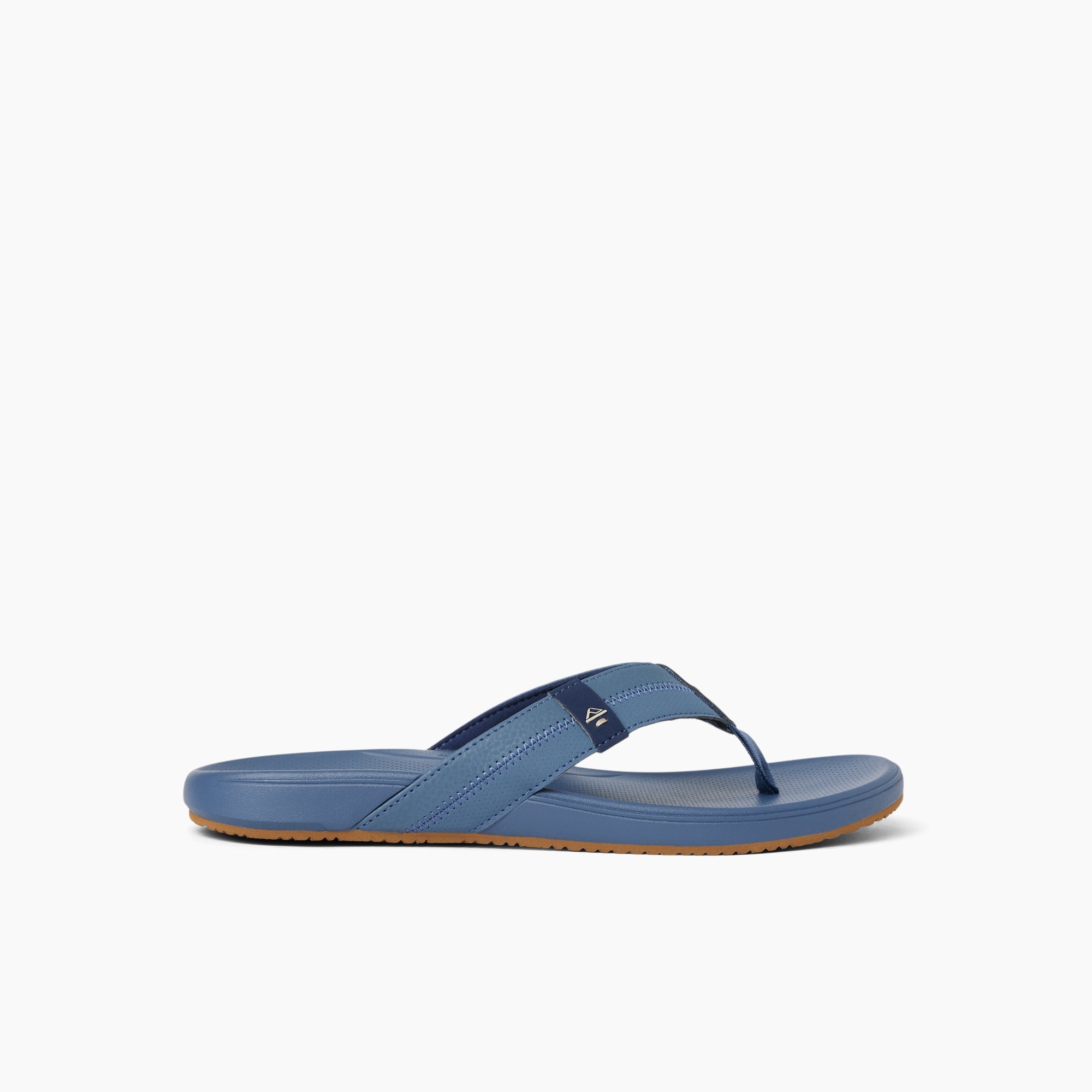 Cushion Phantom 2.0 - Sunfade Navy