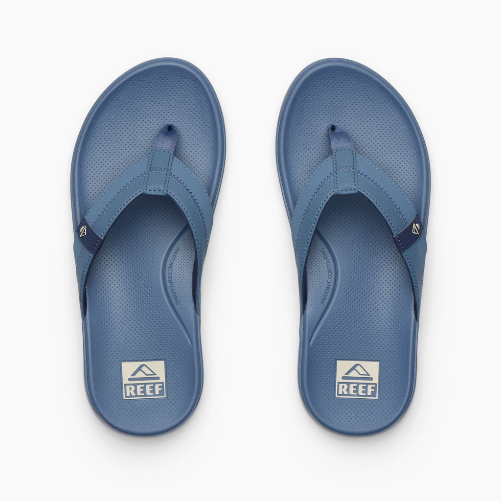 Cushion Phantom 2.0 - Sunfade Navy