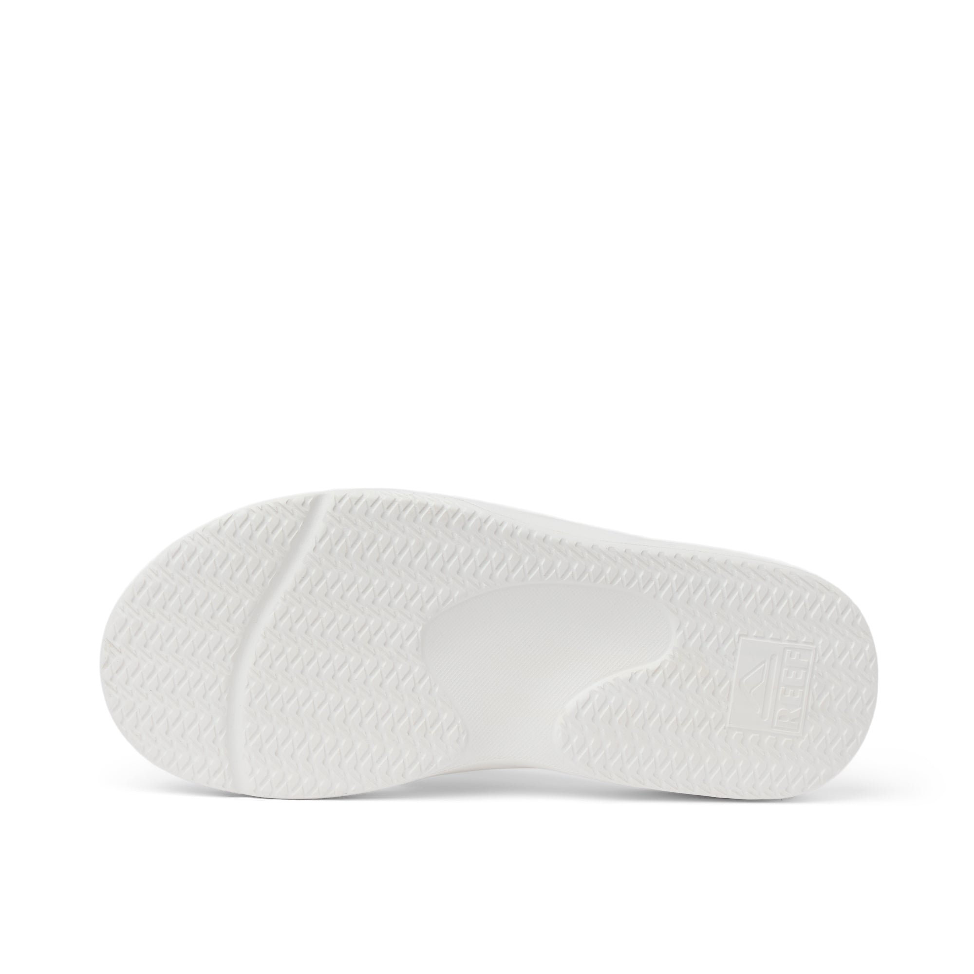 Fanning H20 - White