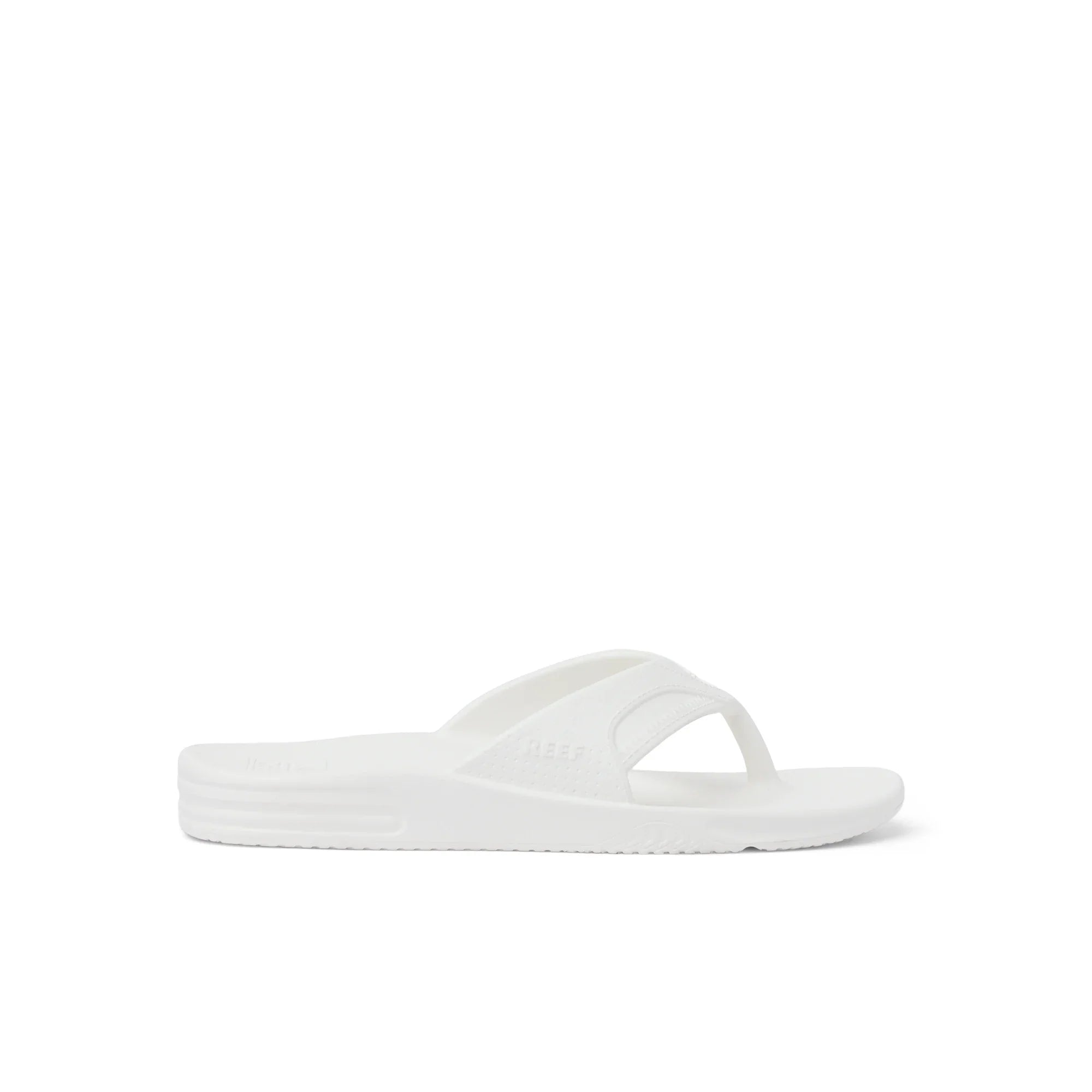 Fanning H20 - White