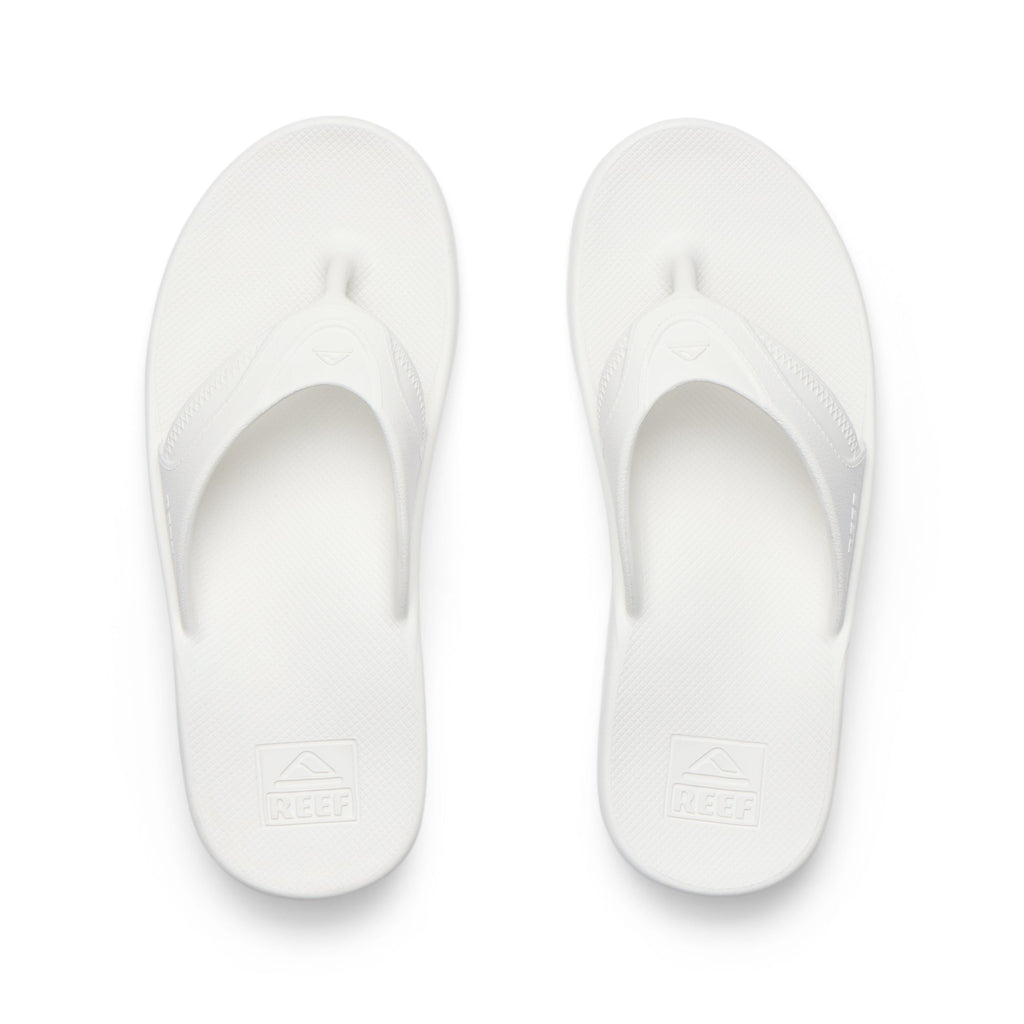 Fanning H20 - White