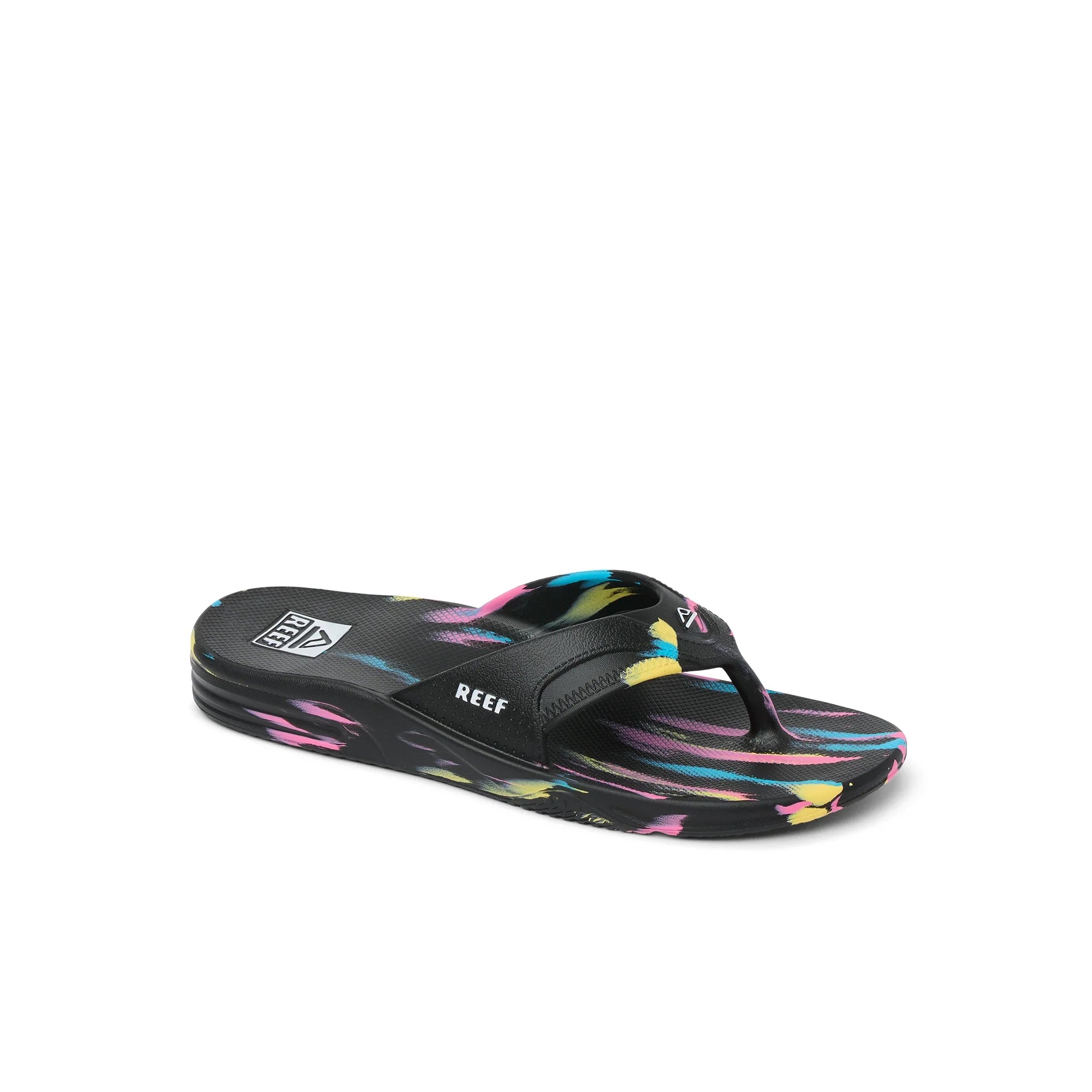 Fanning H20 - Candy Marble