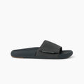 Phantom Slab - Black