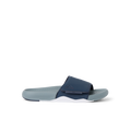 Phantom Slab