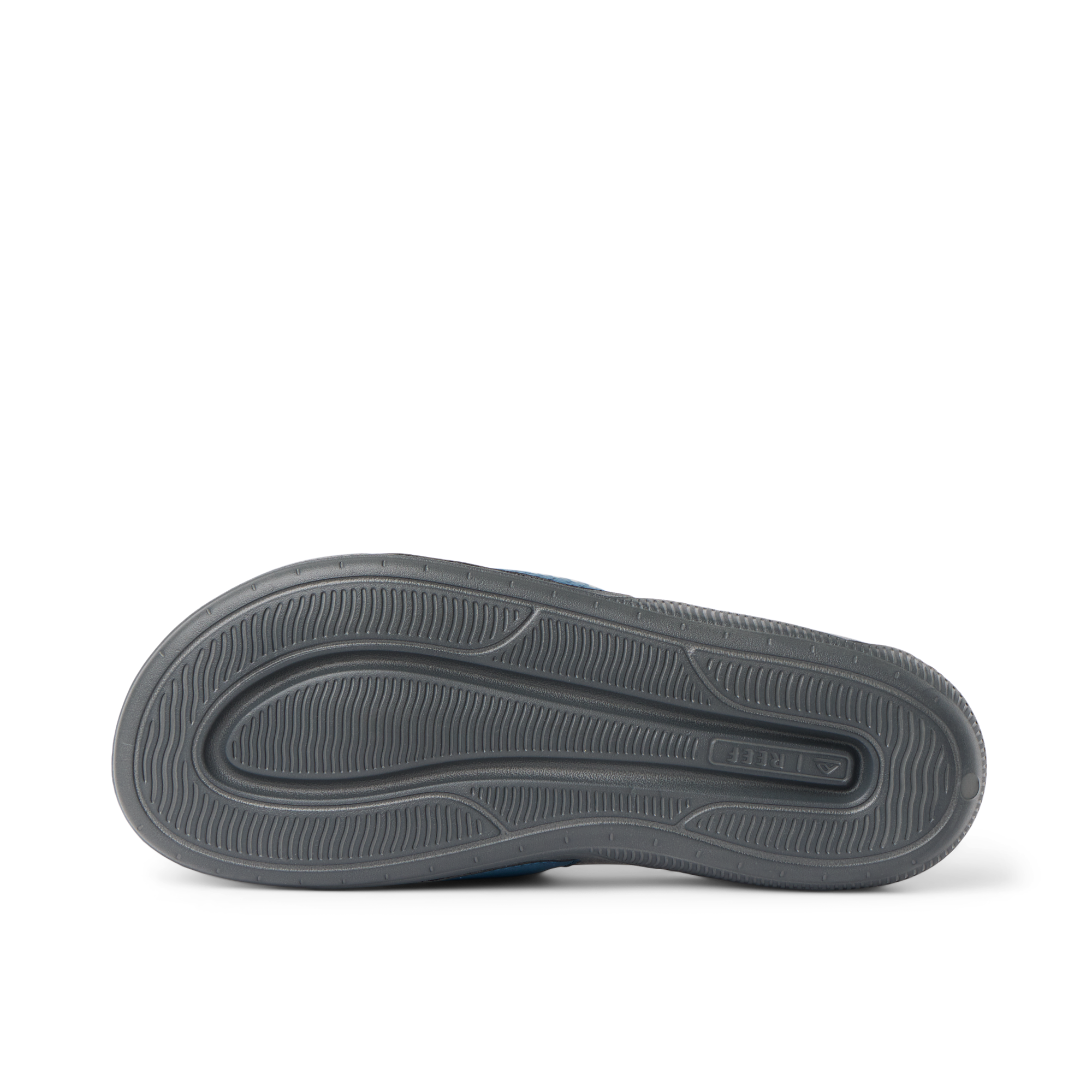 Tailslide