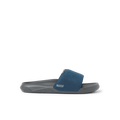 Tailslide
