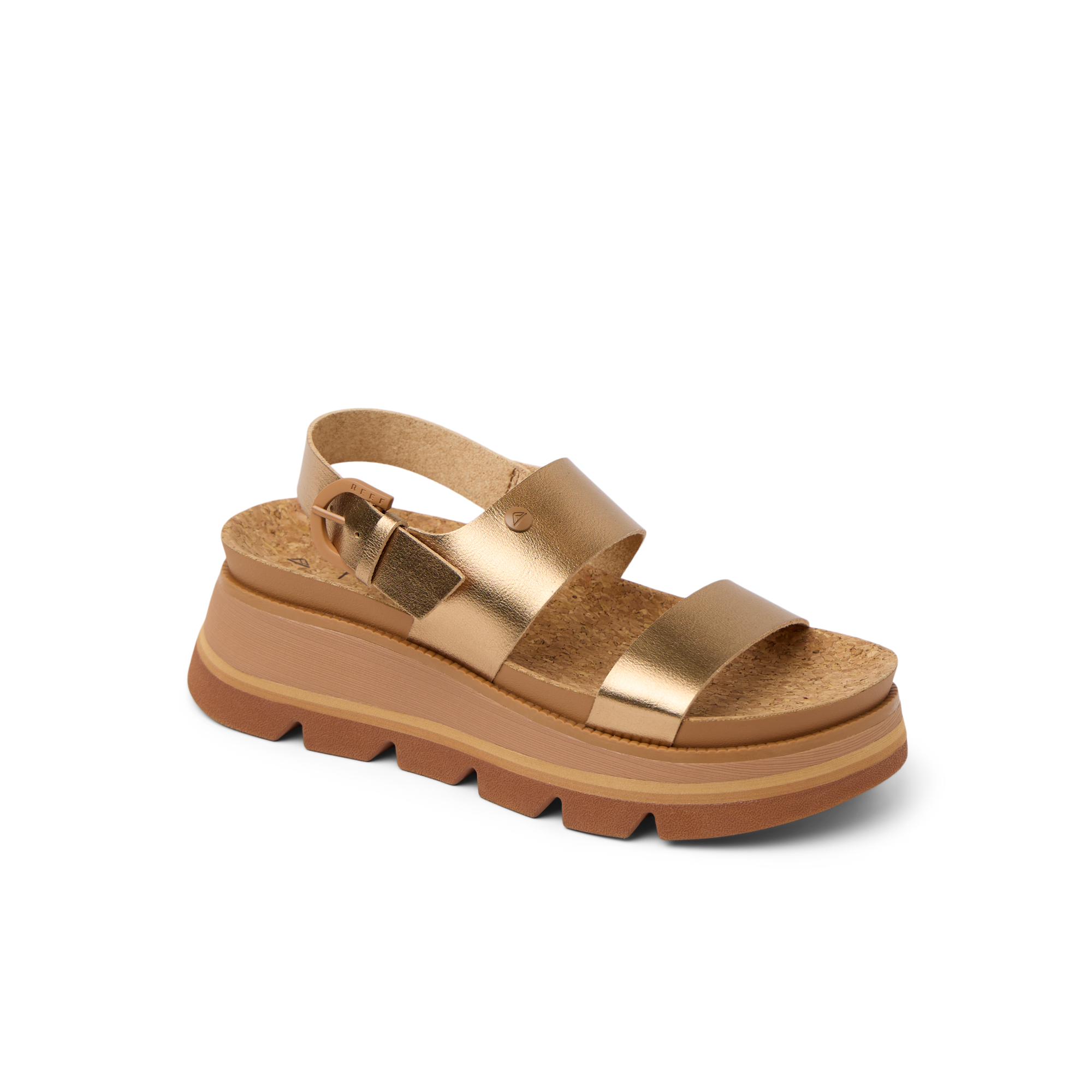 Vista Luxe Liah