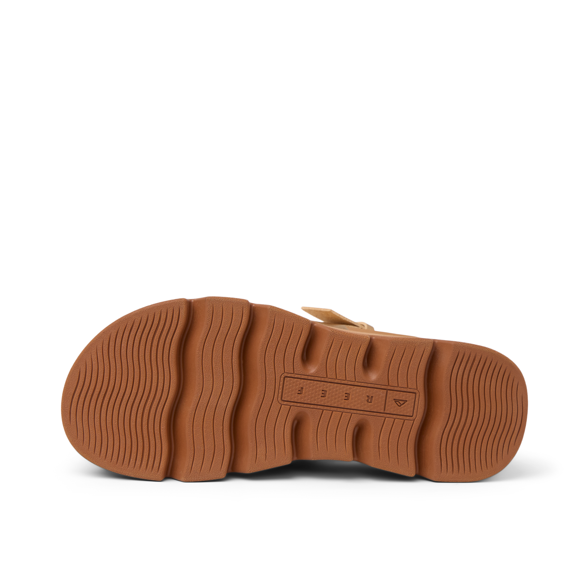 Vista Luxe Liah