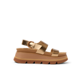 Vista Luxe Liah