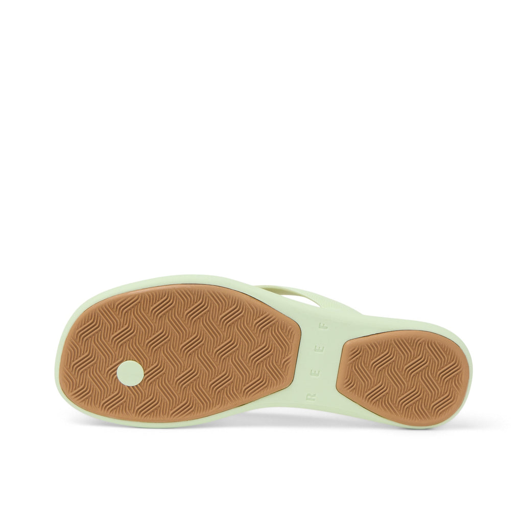 Water Willow Malibu - Ambrosia/Tan