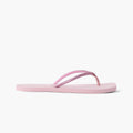 Bliss Bling Fling - Sunset Pink