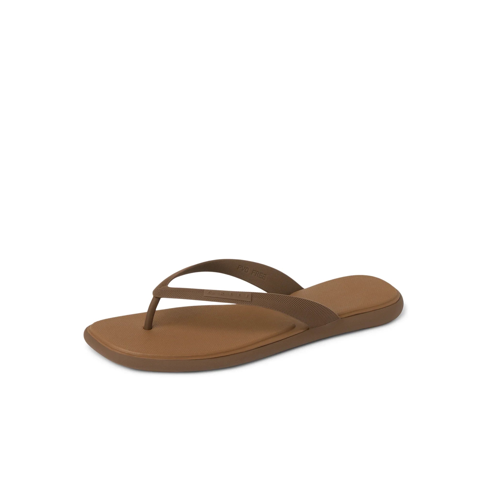 Water Willow Malibu - Chocolate