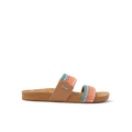 Cushion Vista