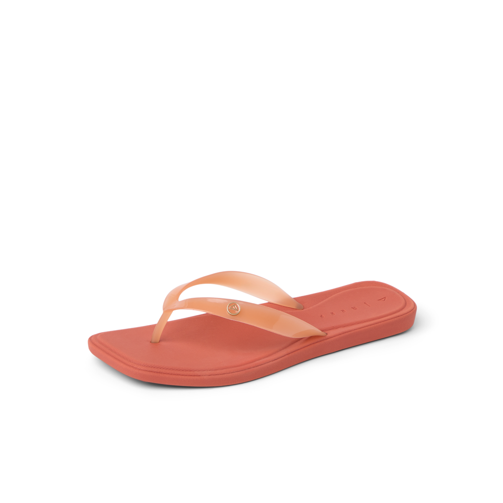 Solaye